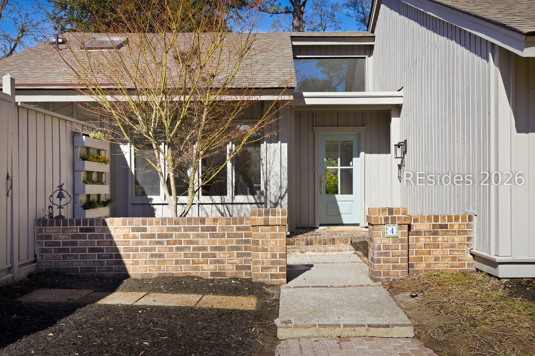 4 Possum Lane