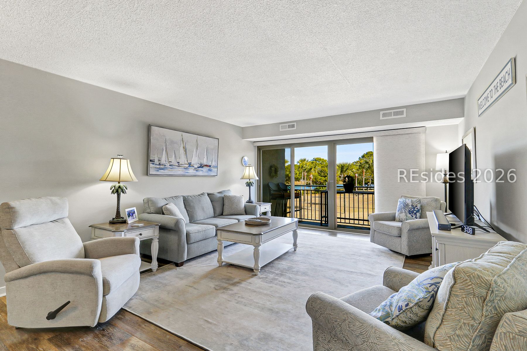3 Braddock Bluff Drive Unit: 1737