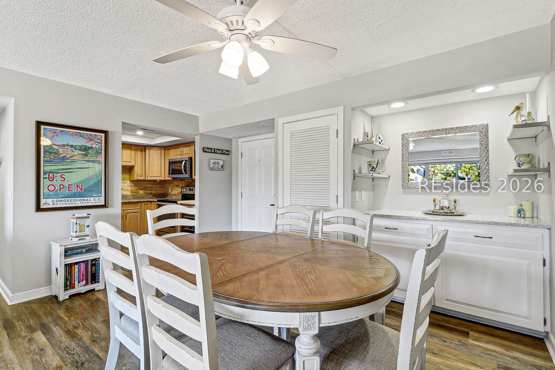 3 Braddock Bluff Drive Unit: 1737
