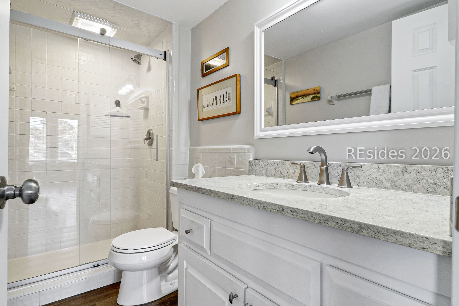 3 Braddock Bluff Drive Unit: 1737