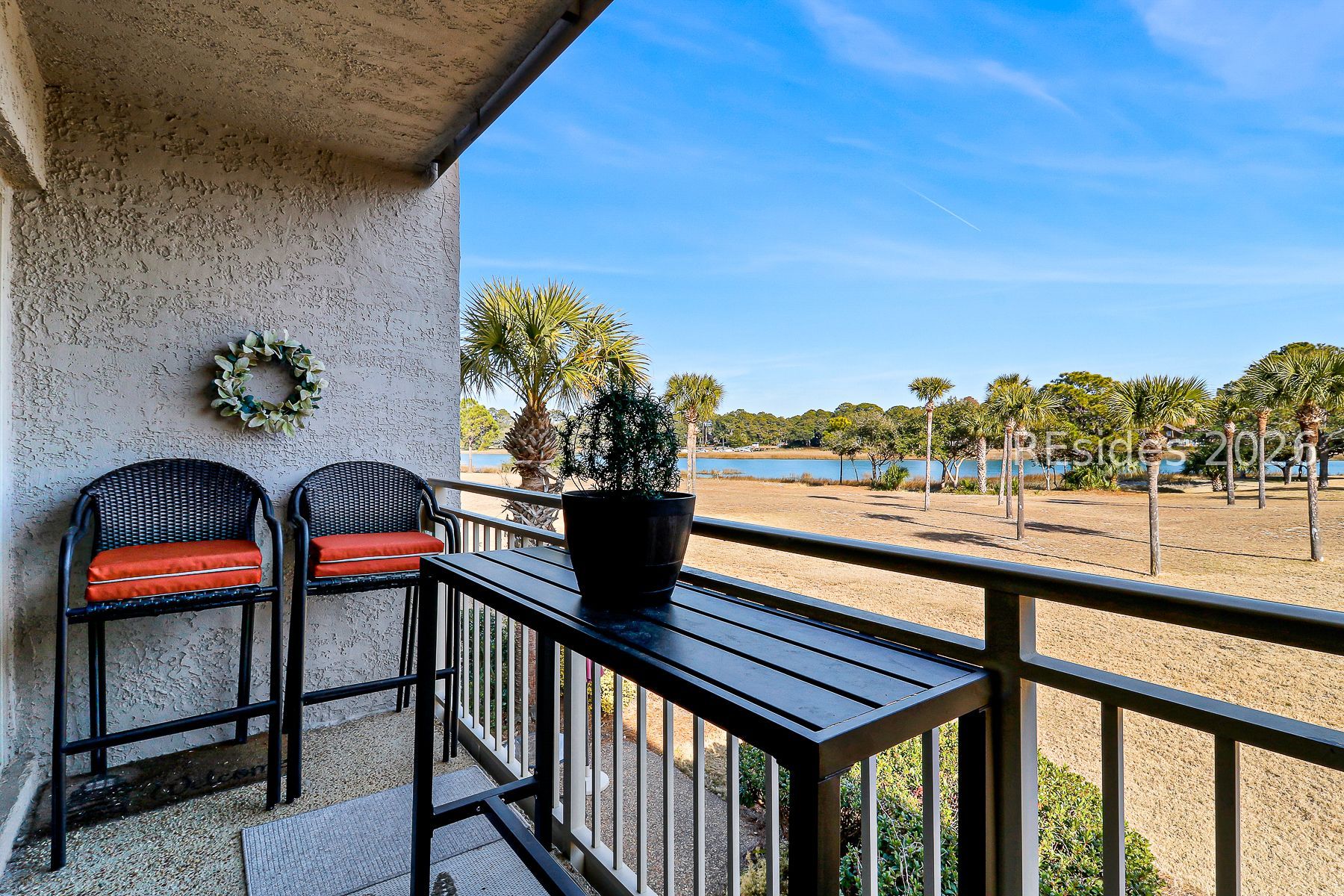 3 Braddock Bluff Drive Unit: 1737