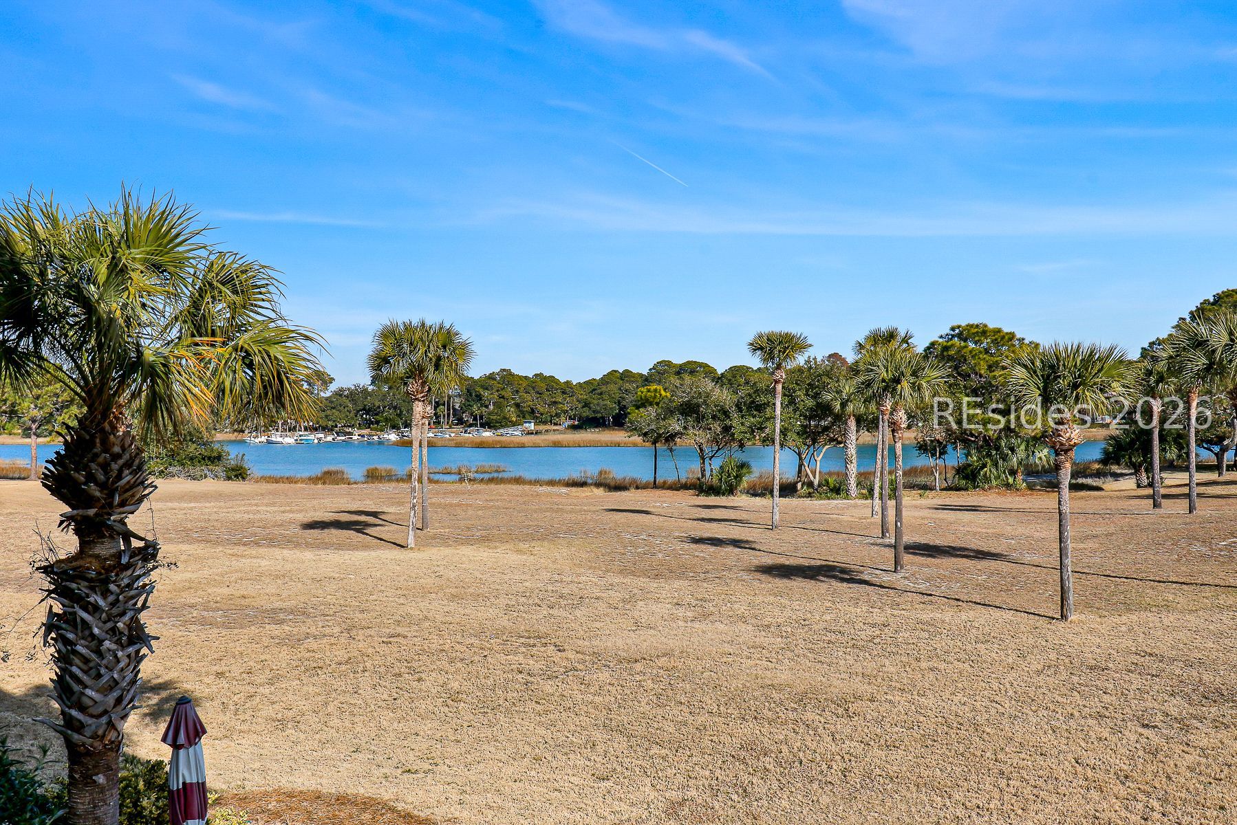 3 Braddock Bluff Drive Unit: 1737