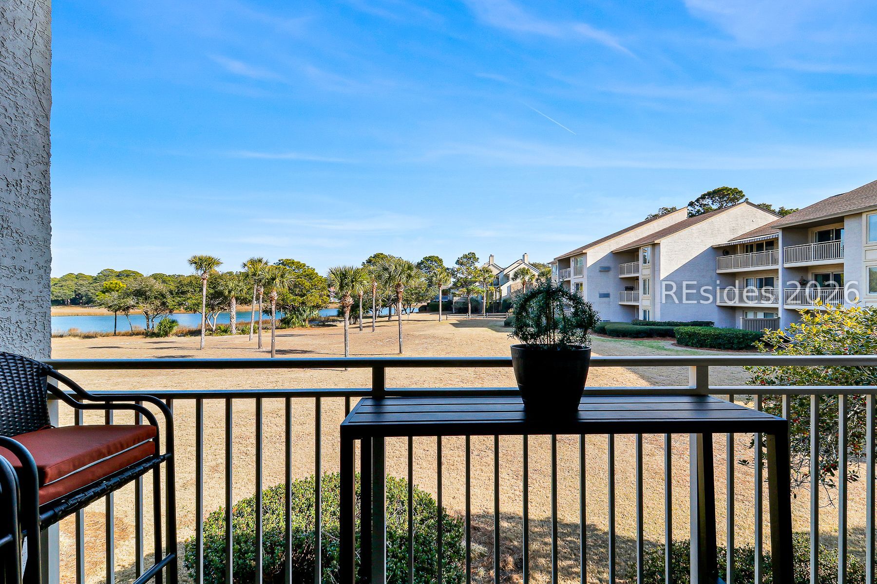 3 Braddock Bluff Drive Unit: 1737