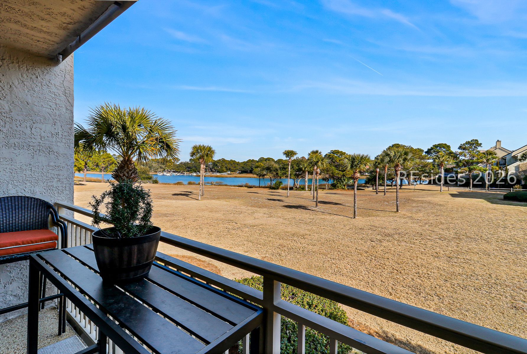 3 Braddock Bluff Drive Unit: 1737