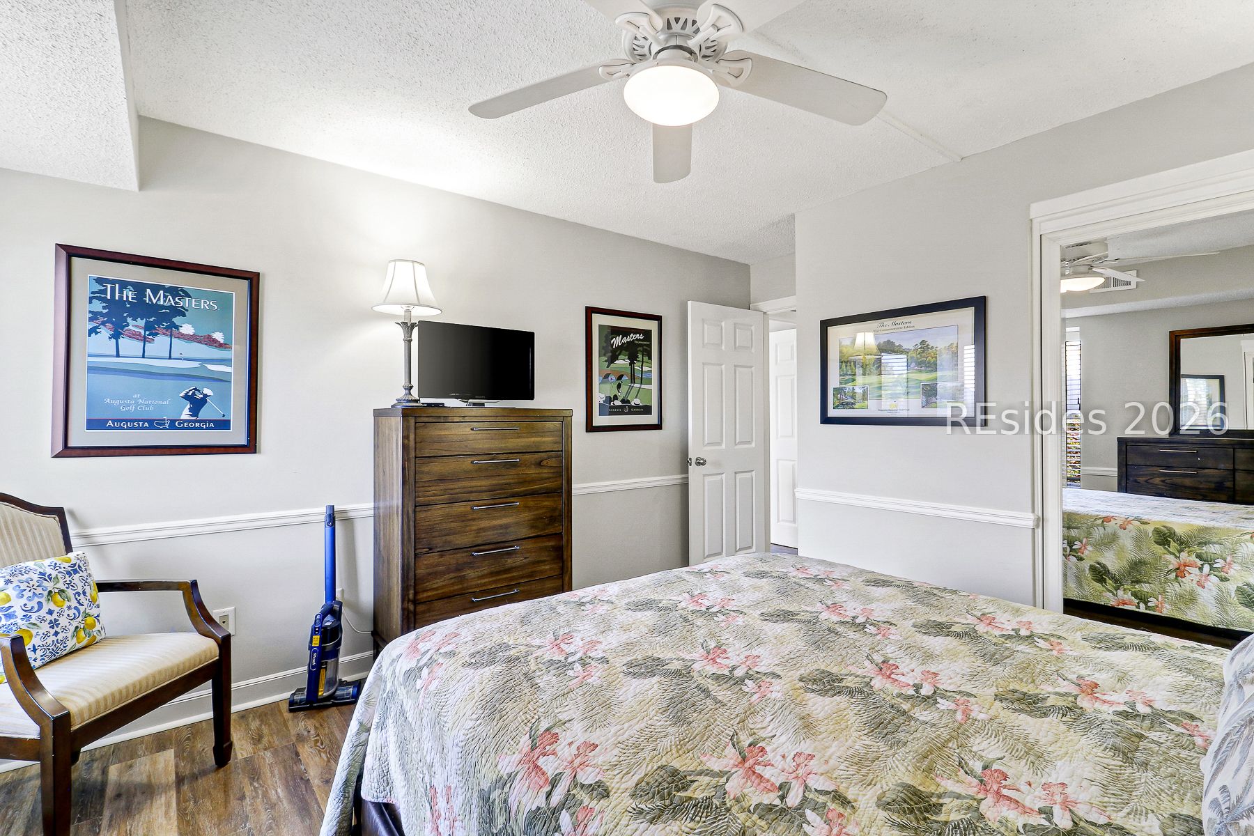 3 Braddock Bluff Drive Unit: 1737