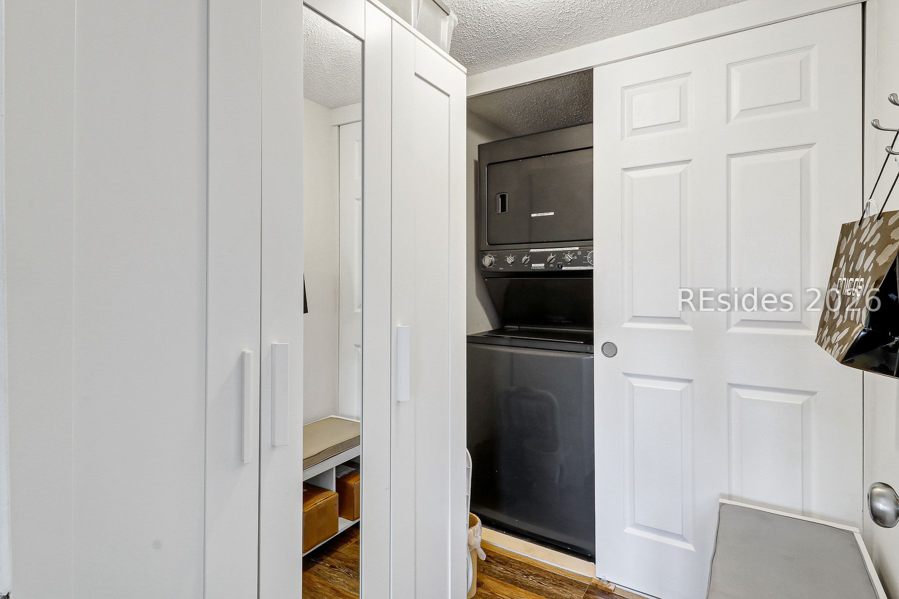3 Braddock Bluff Drive Unit: 1737