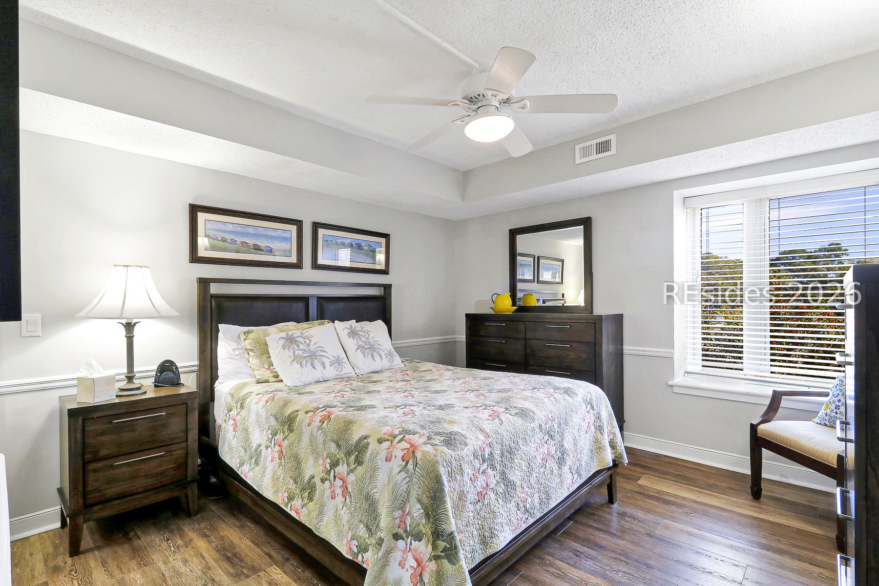 3 Braddock Bluff Drive Unit: 1737
