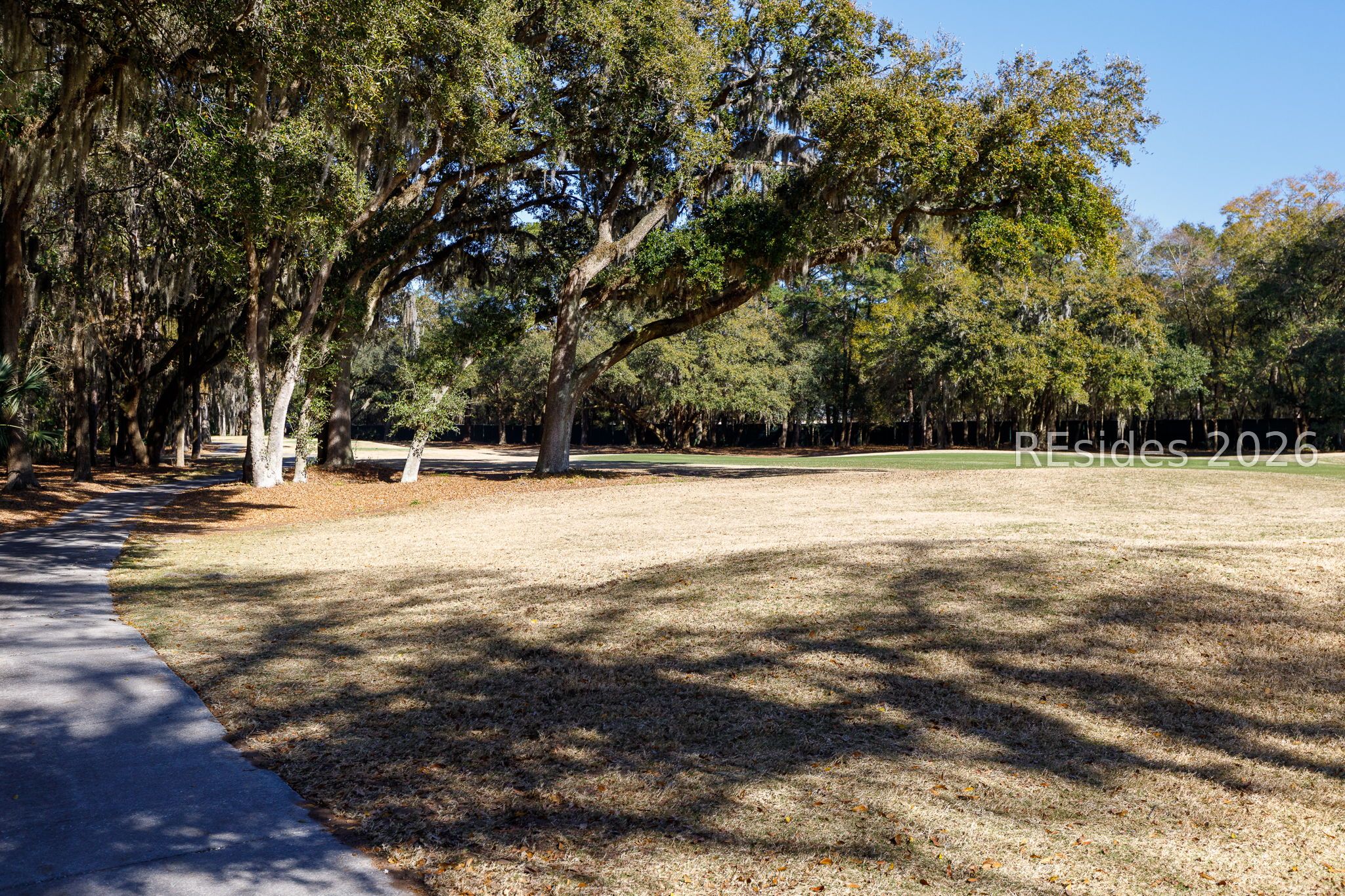 212 Fort Howell Drive