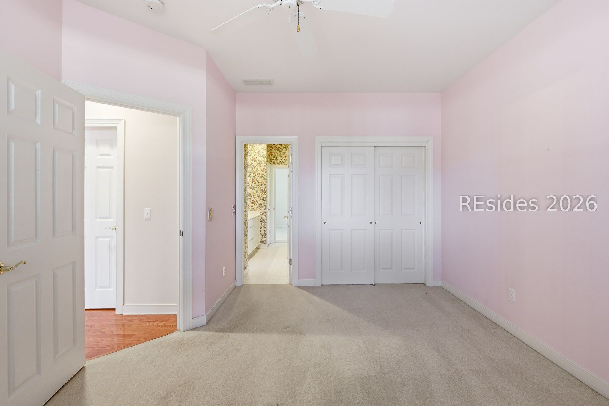 212 Fort Howell Drive