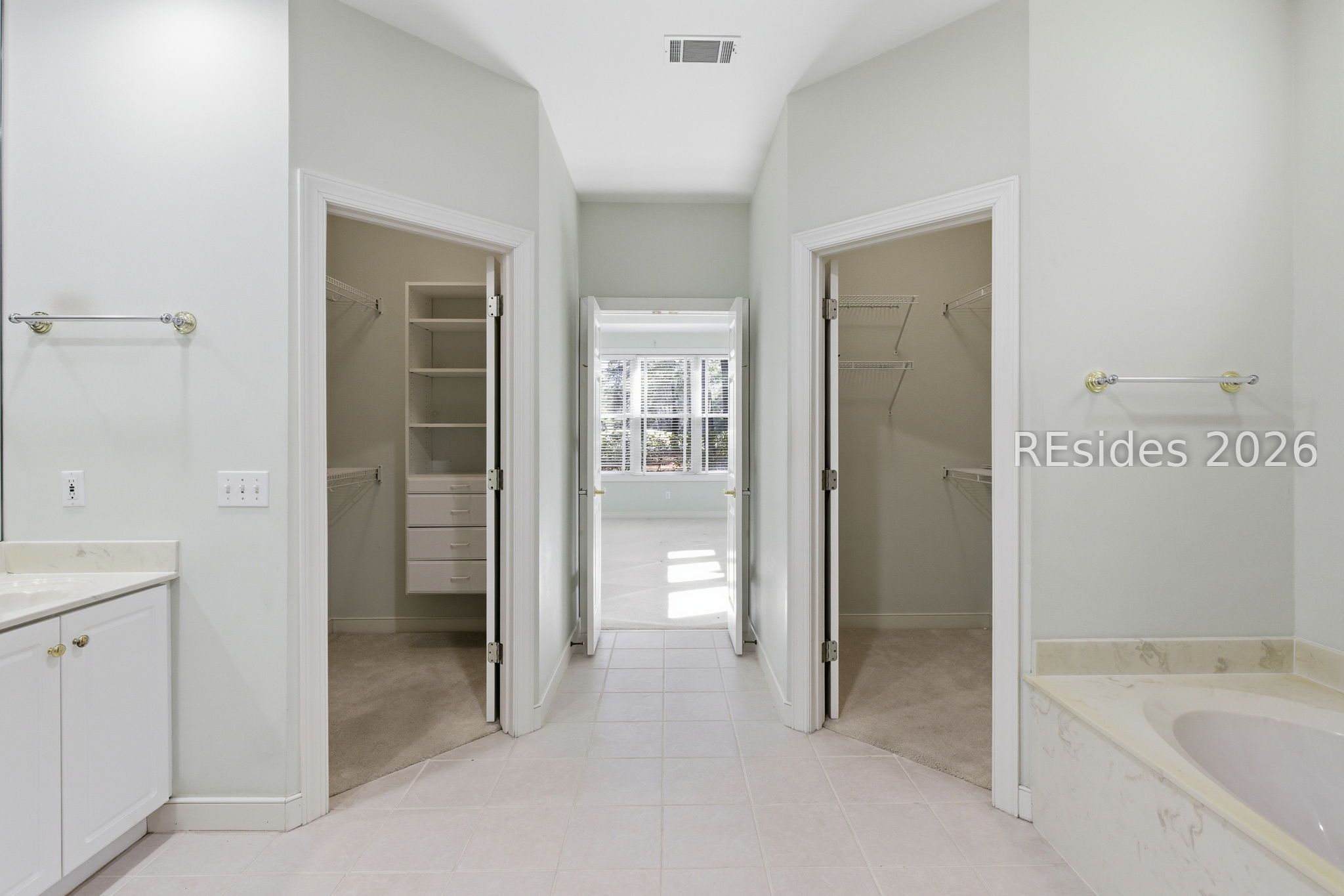 212 Fort Howell Drive