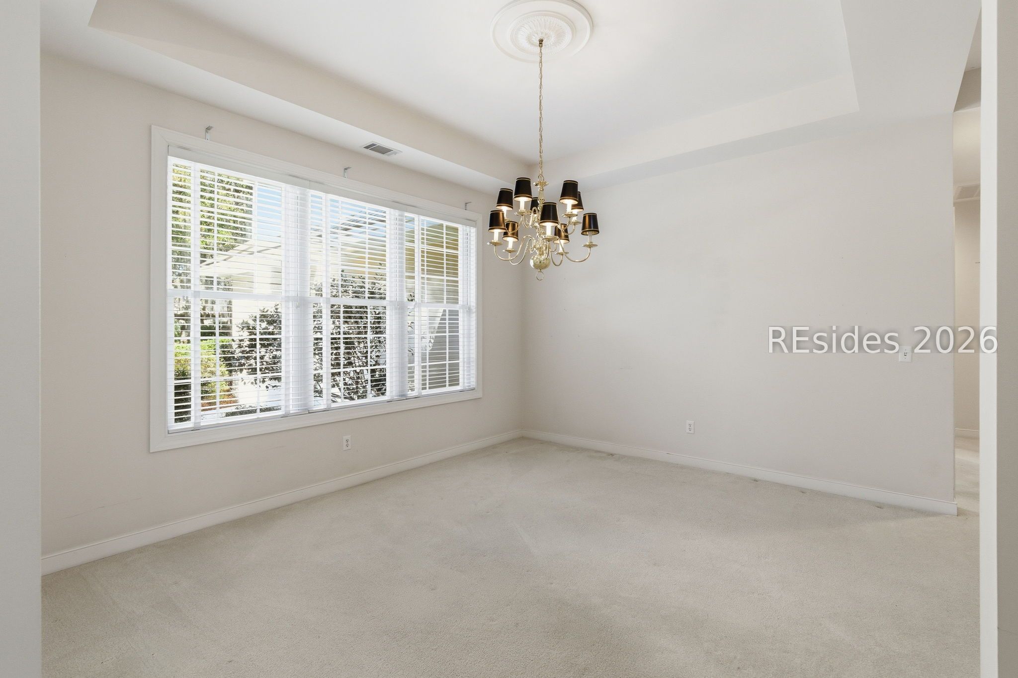 212 Fort Howell Drive