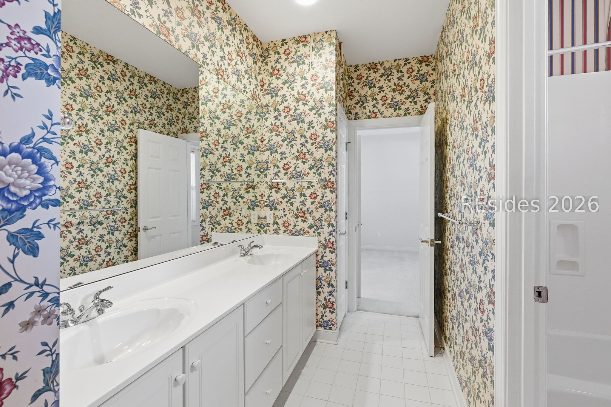 212 Fort Howell Drive