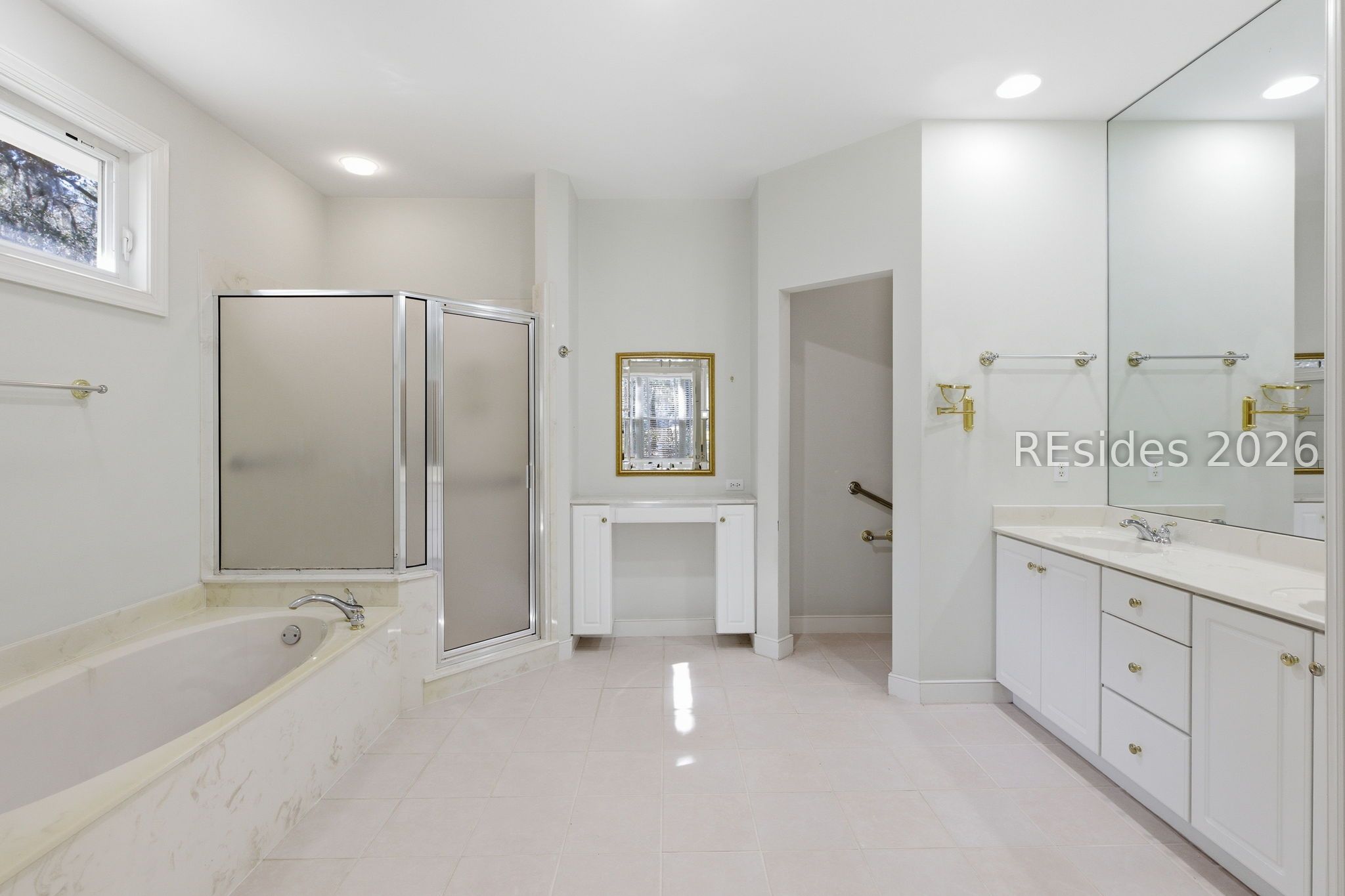 212 Fort Howell Drive