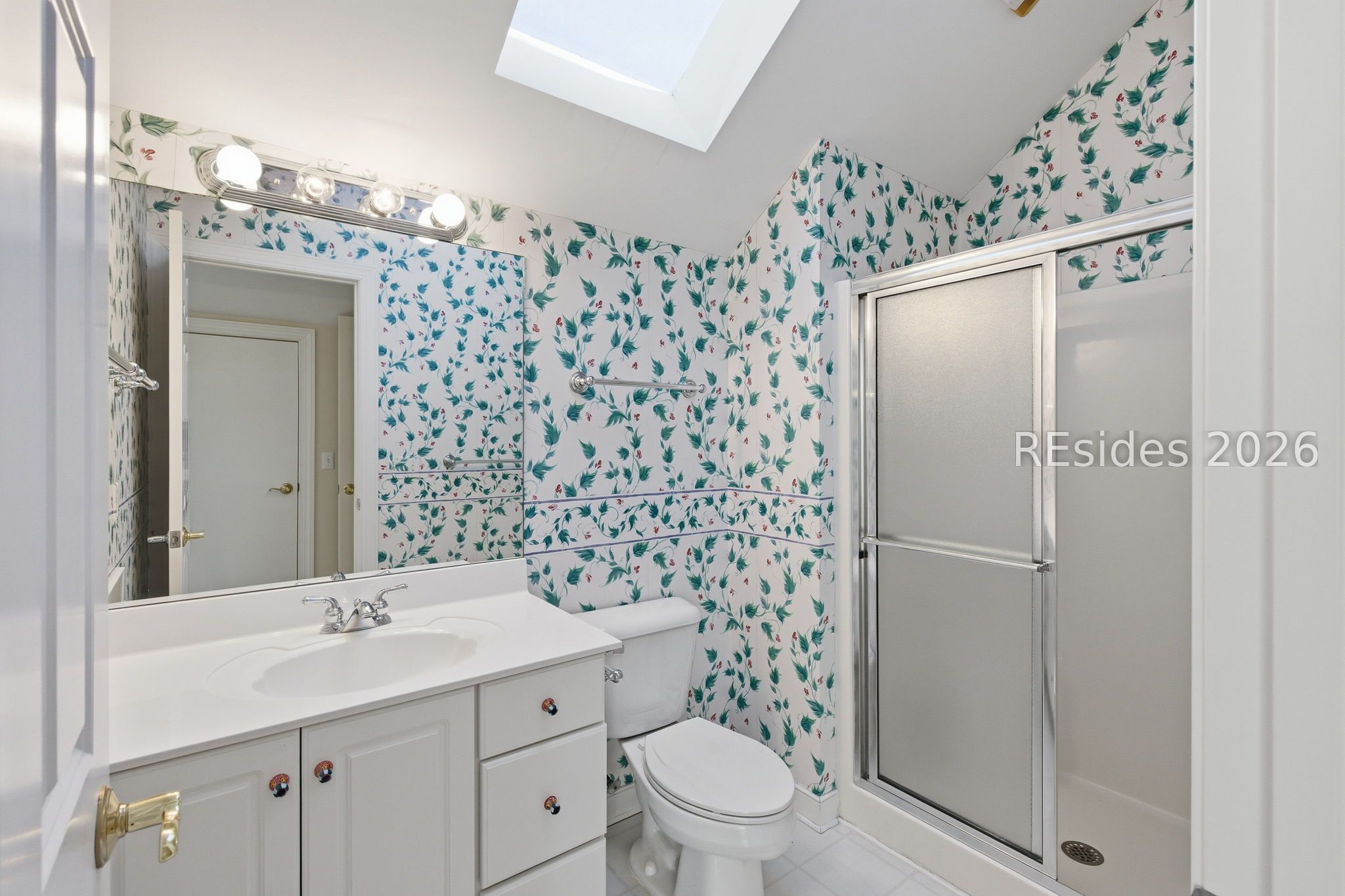 212 Fort Howell Drive