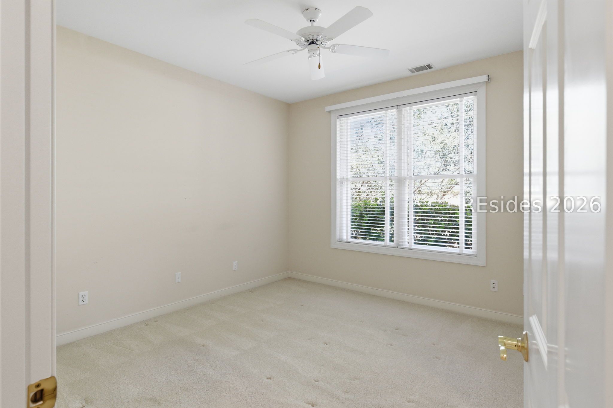 212 Fort Howell Drive