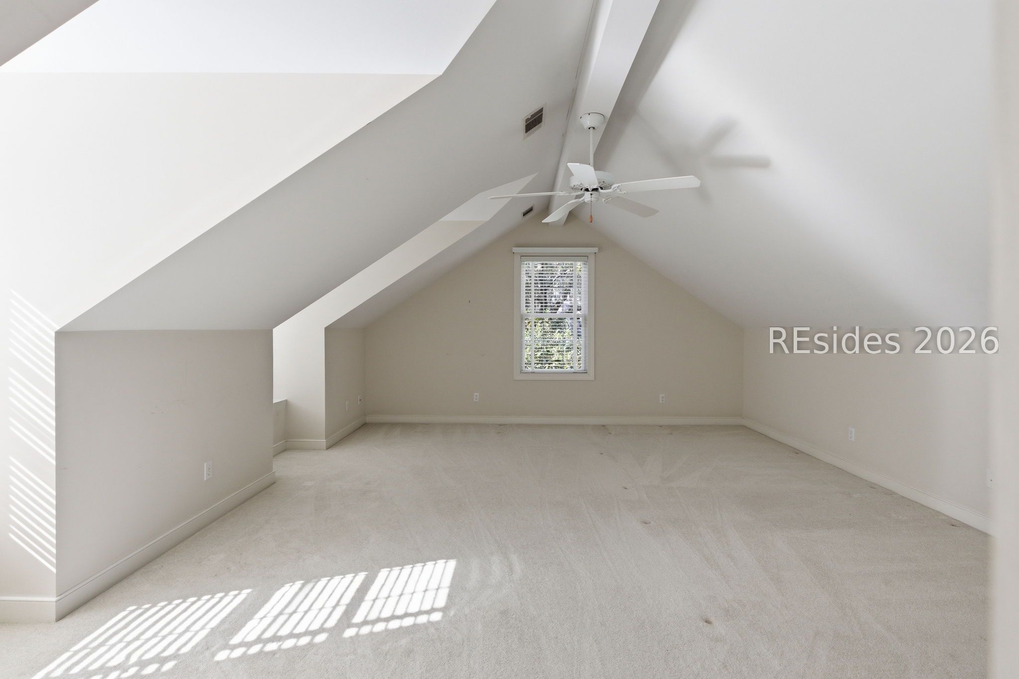 212 Fort Howell Drive