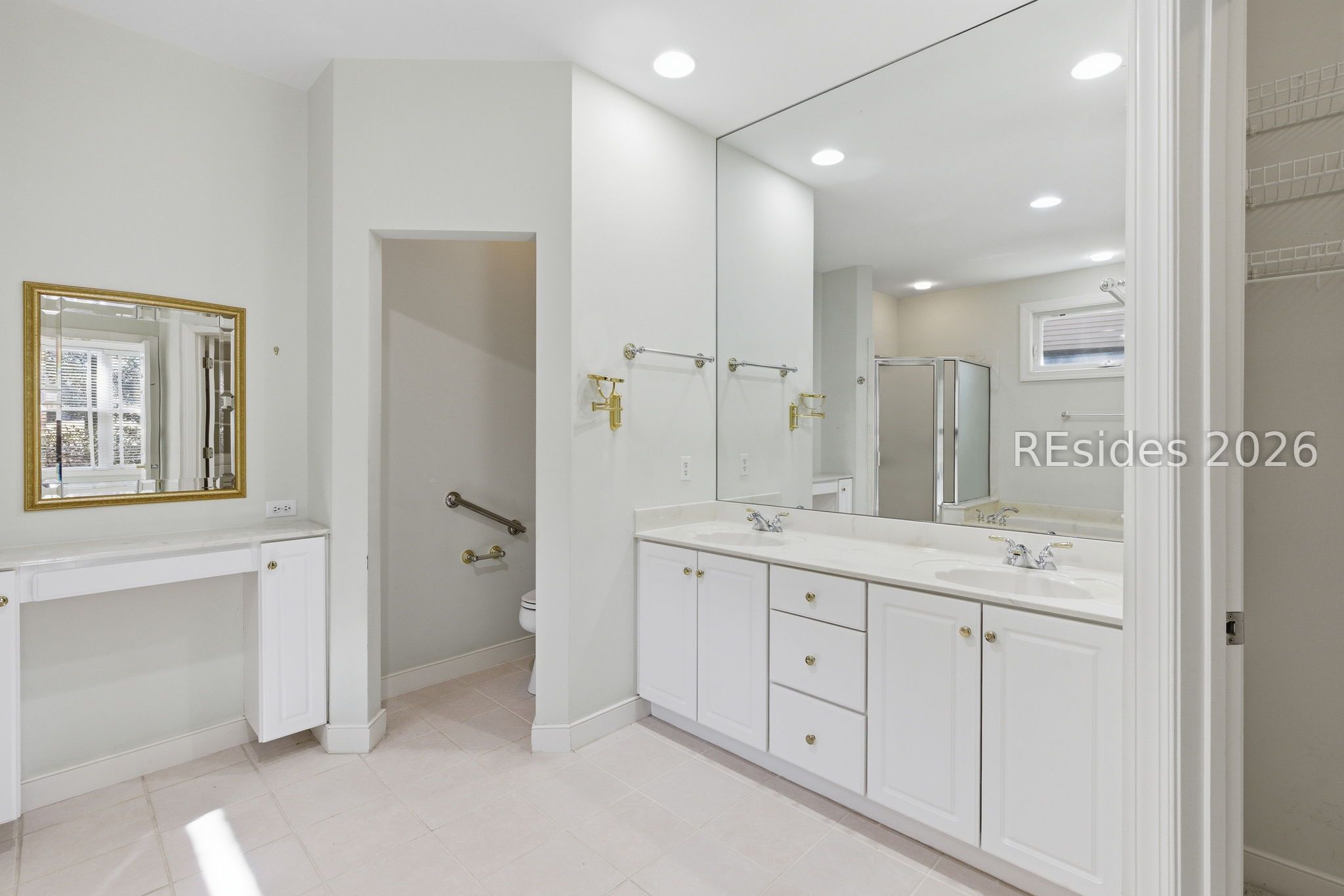 212 Fort Howell Drive