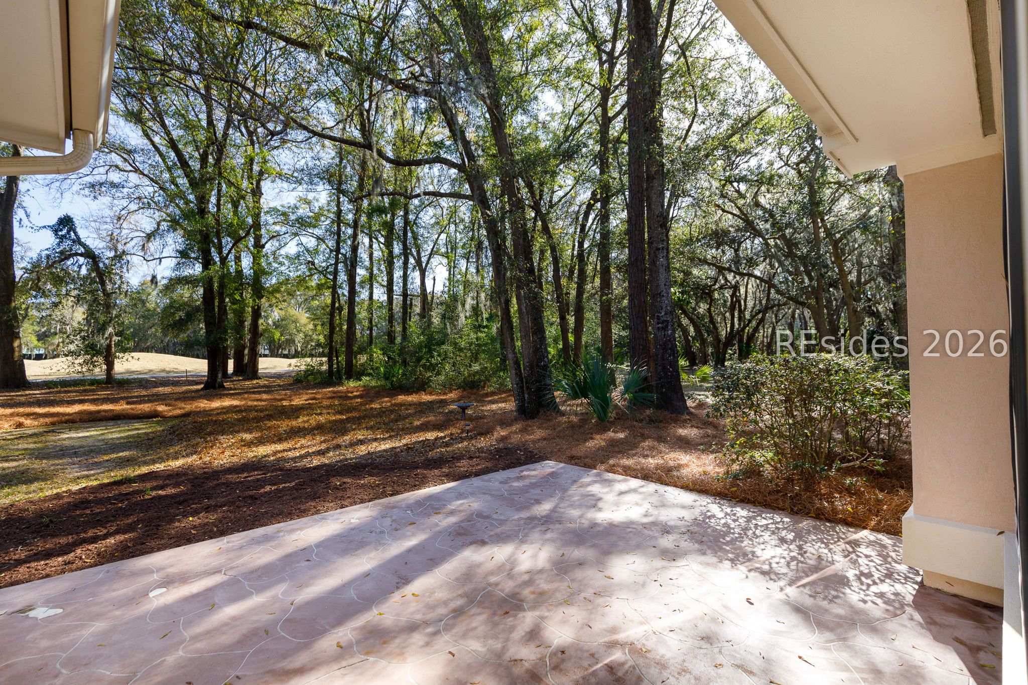 212 Fort Howell Drive