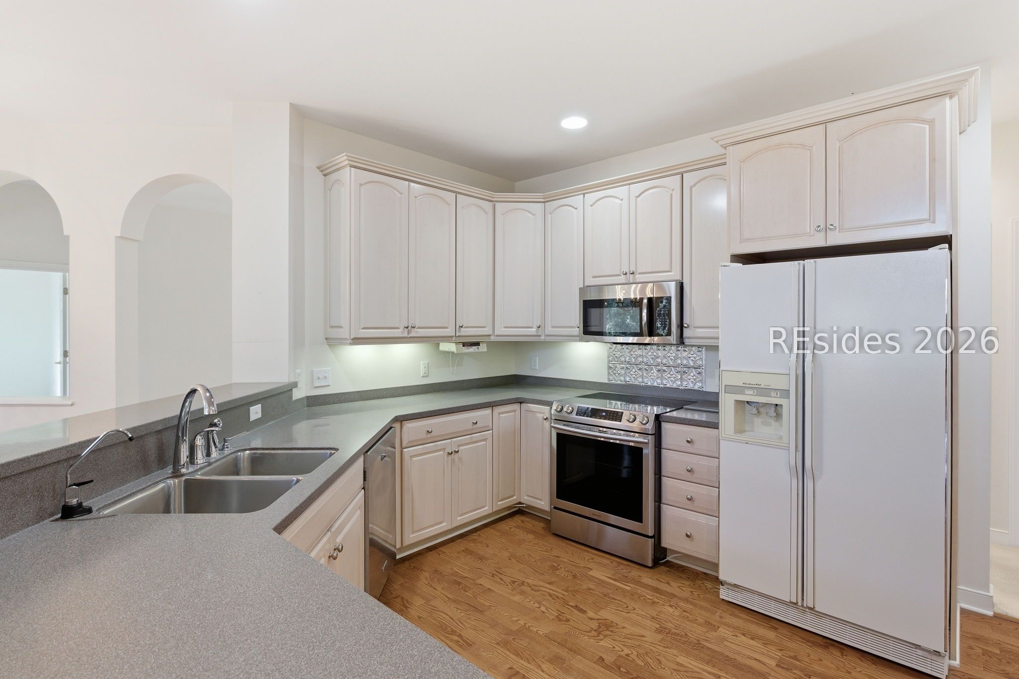 212 Fort Howell Drive