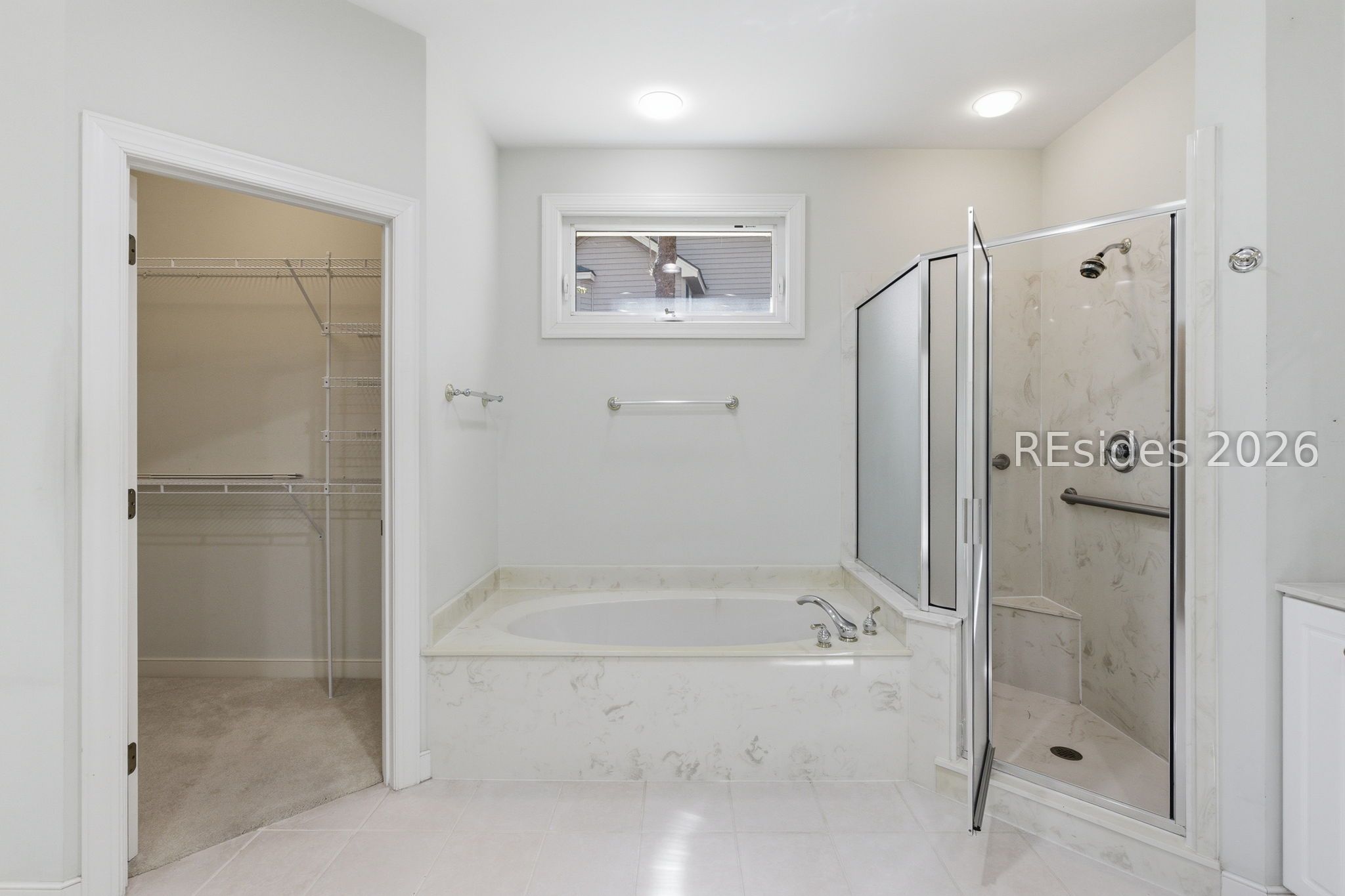 212 Fort Howell Drive