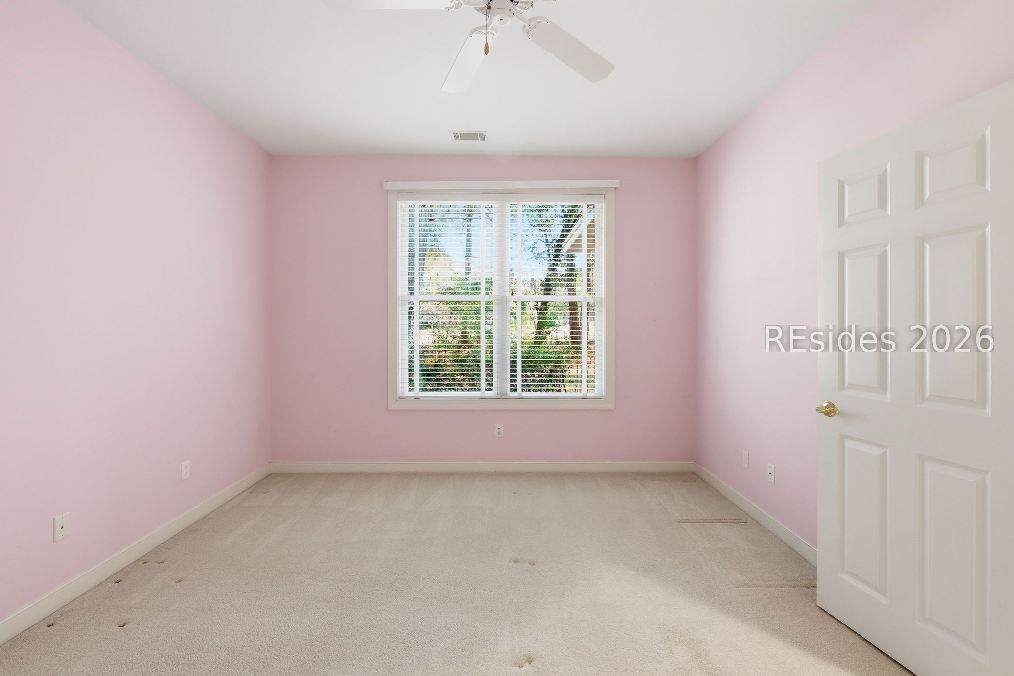 212 Fort Howell Drive