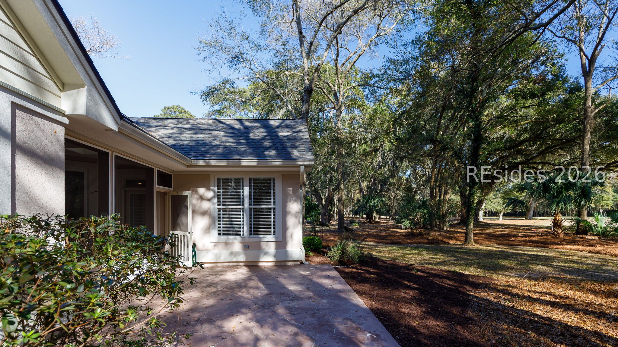 212 Fort Howell Drive