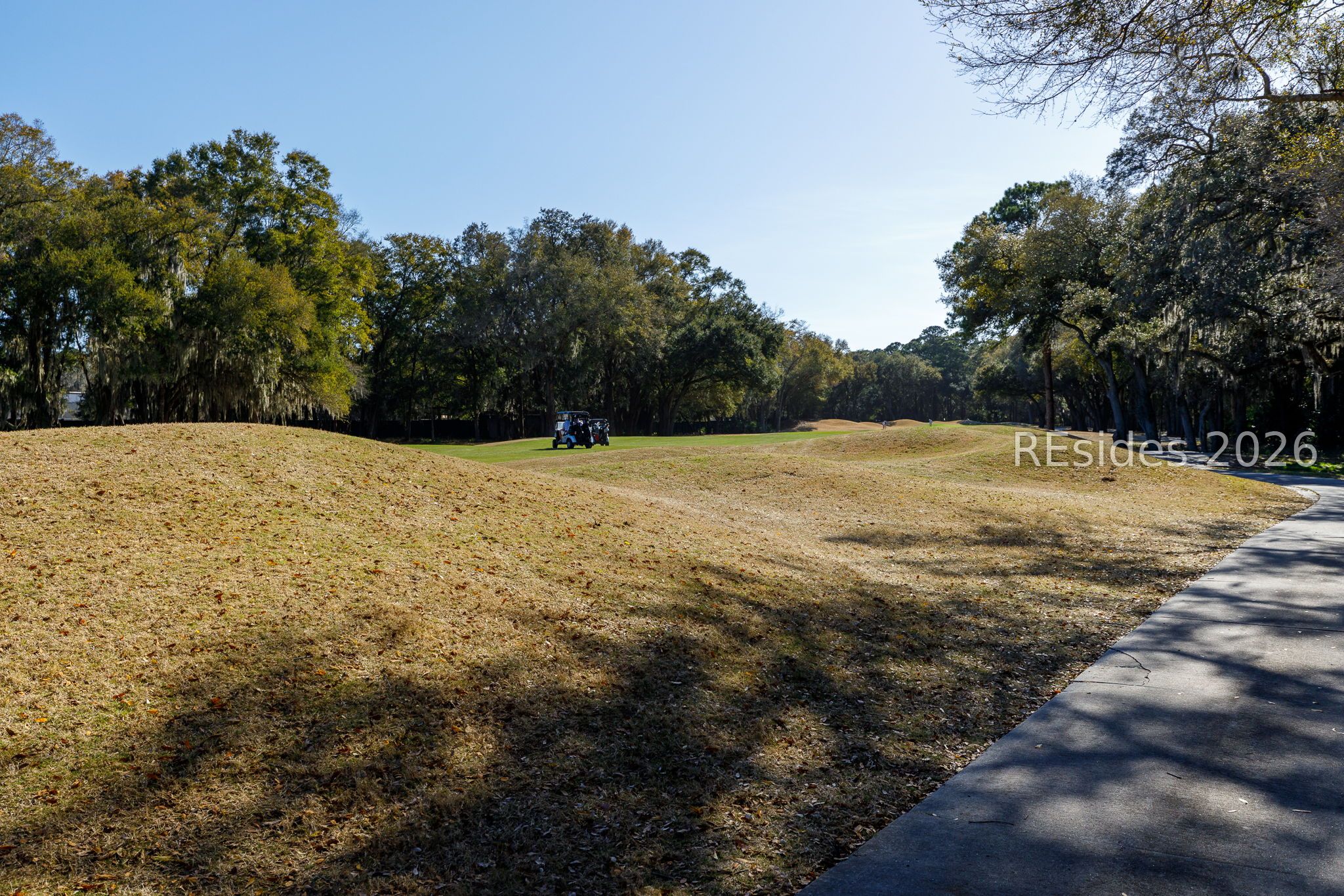 212 Fort Howell Drive