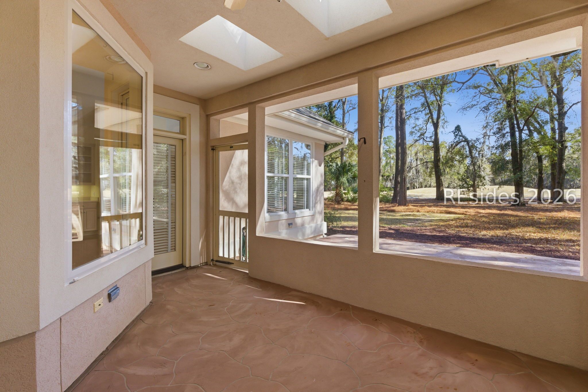 212 Fort Howell Drive