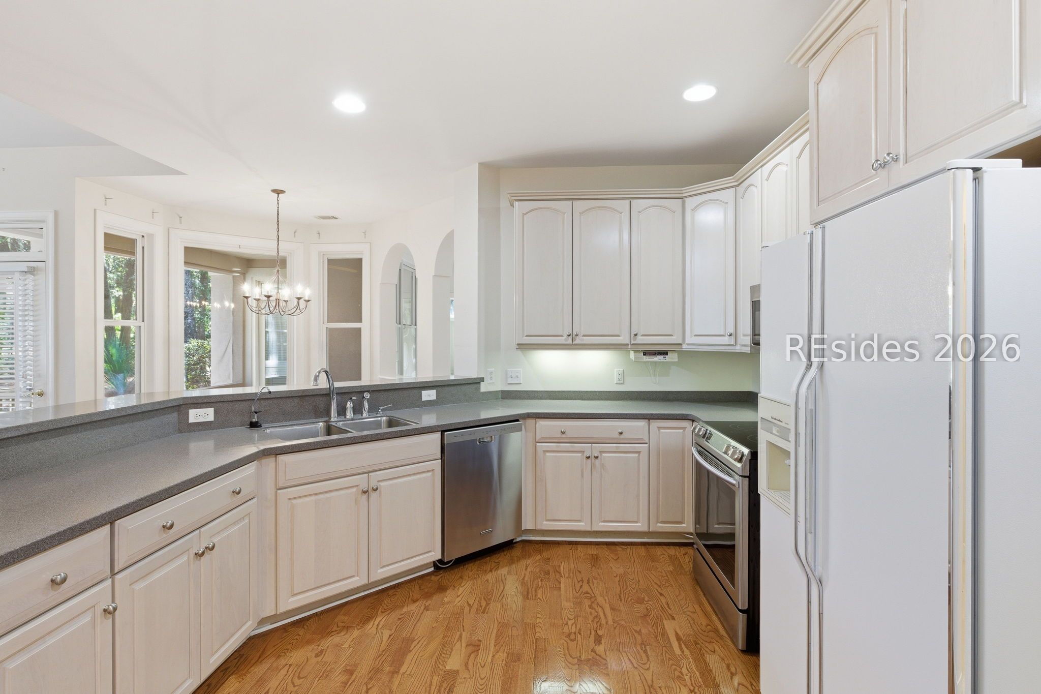 212 Fort Howell Drive