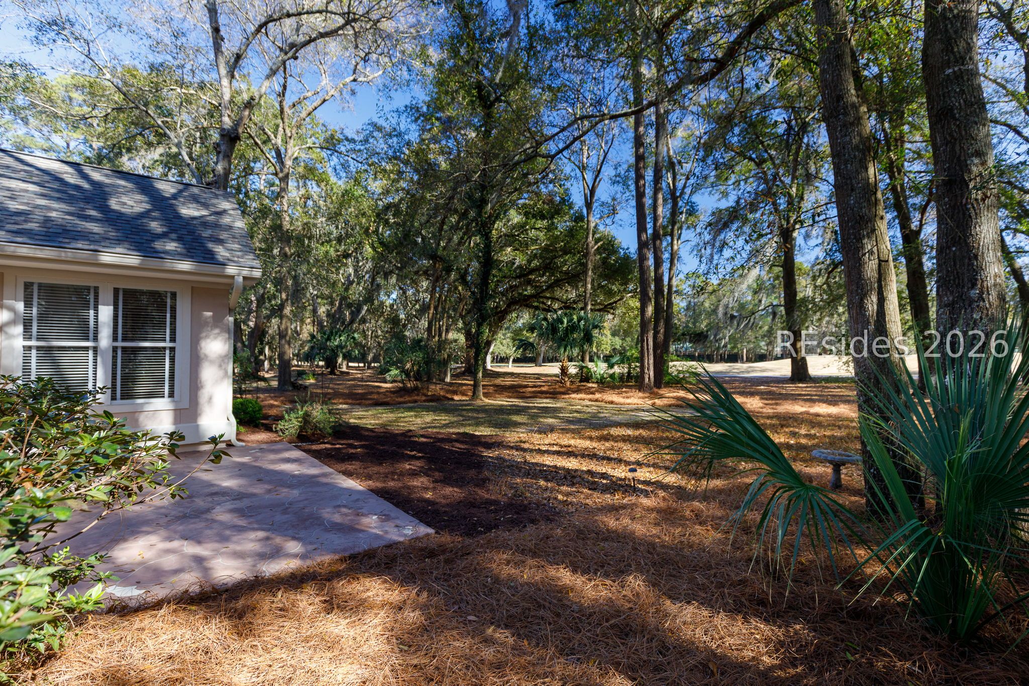 212 Fort Howell Drive