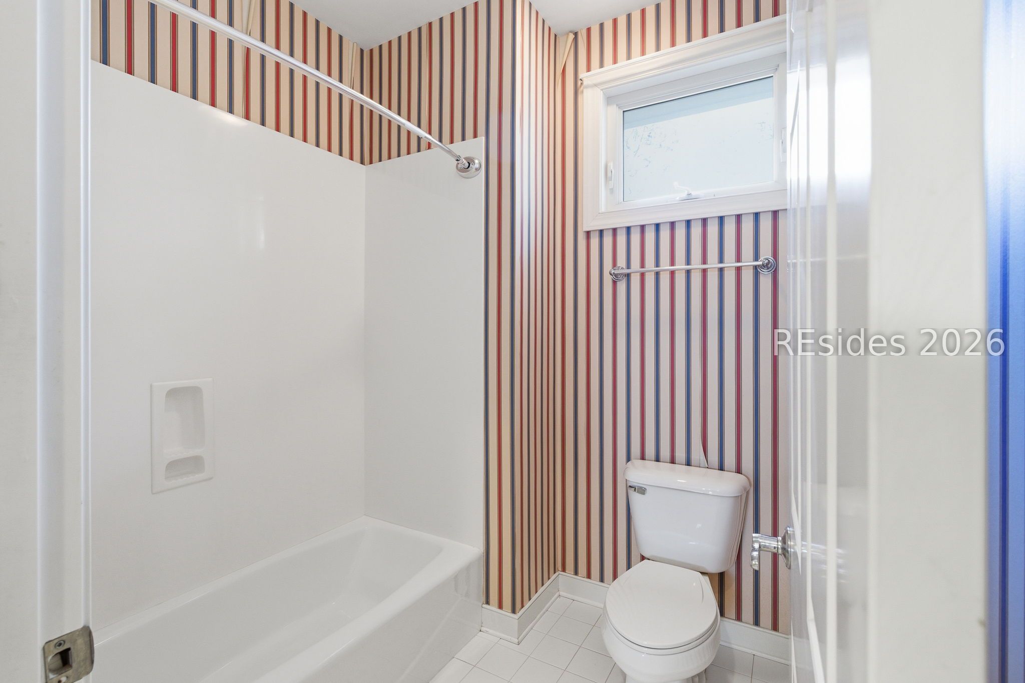 212 Fort Howell Drive