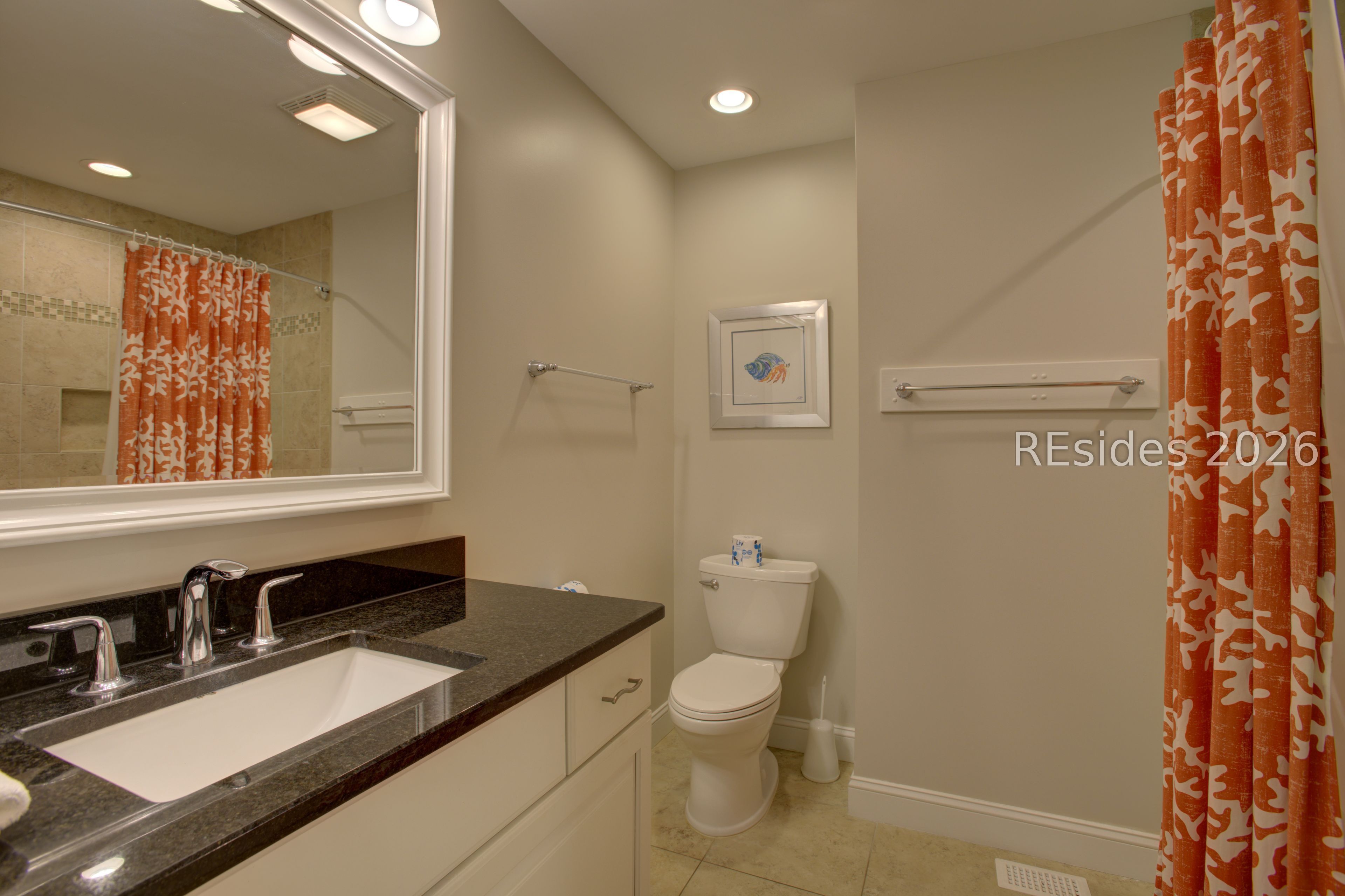 16 Baynard Cove Road