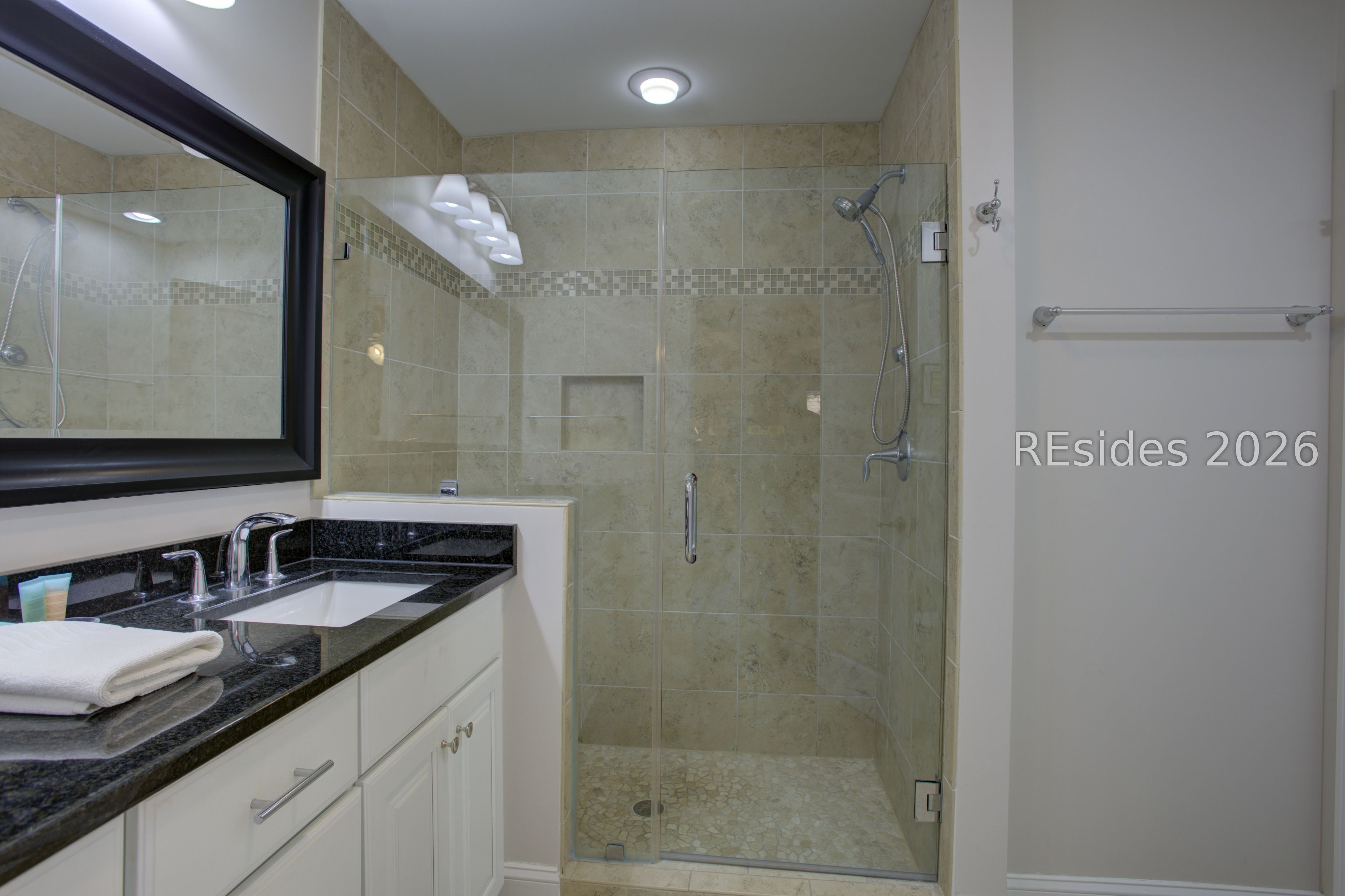 16 Baynard Cove Road