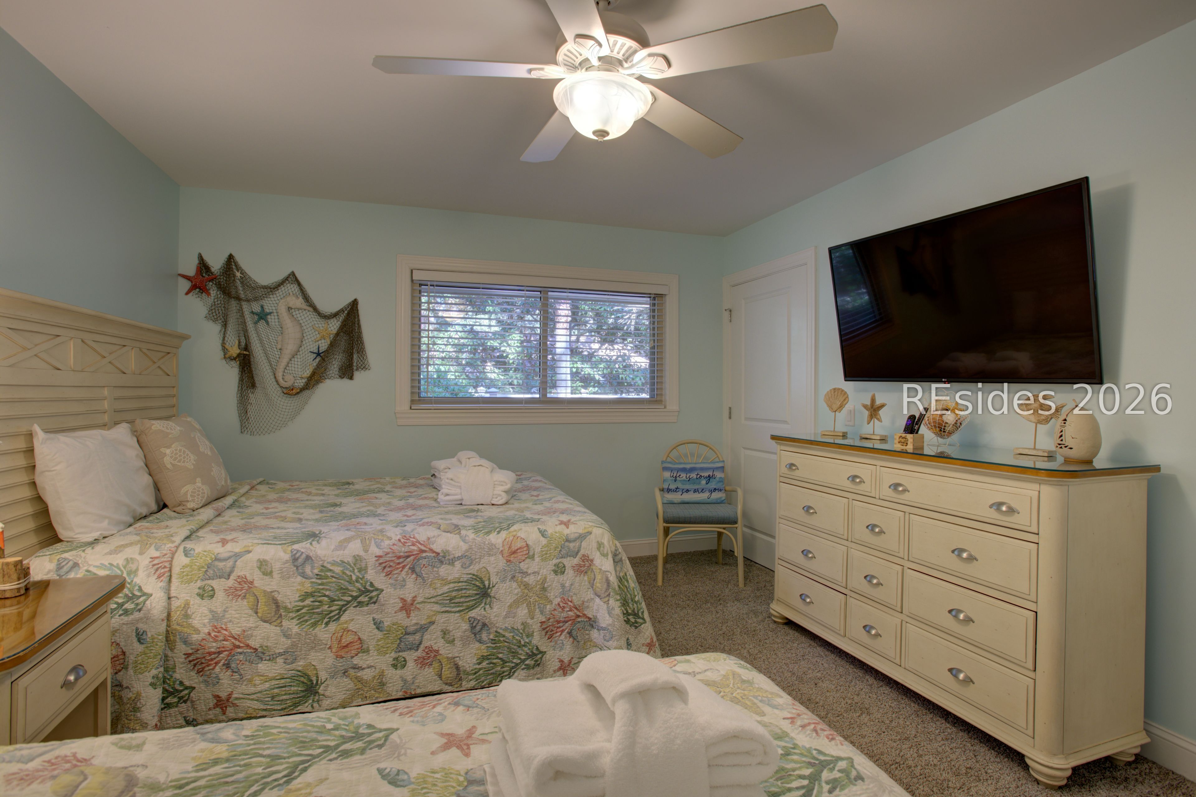 16 Baynard Cove Road