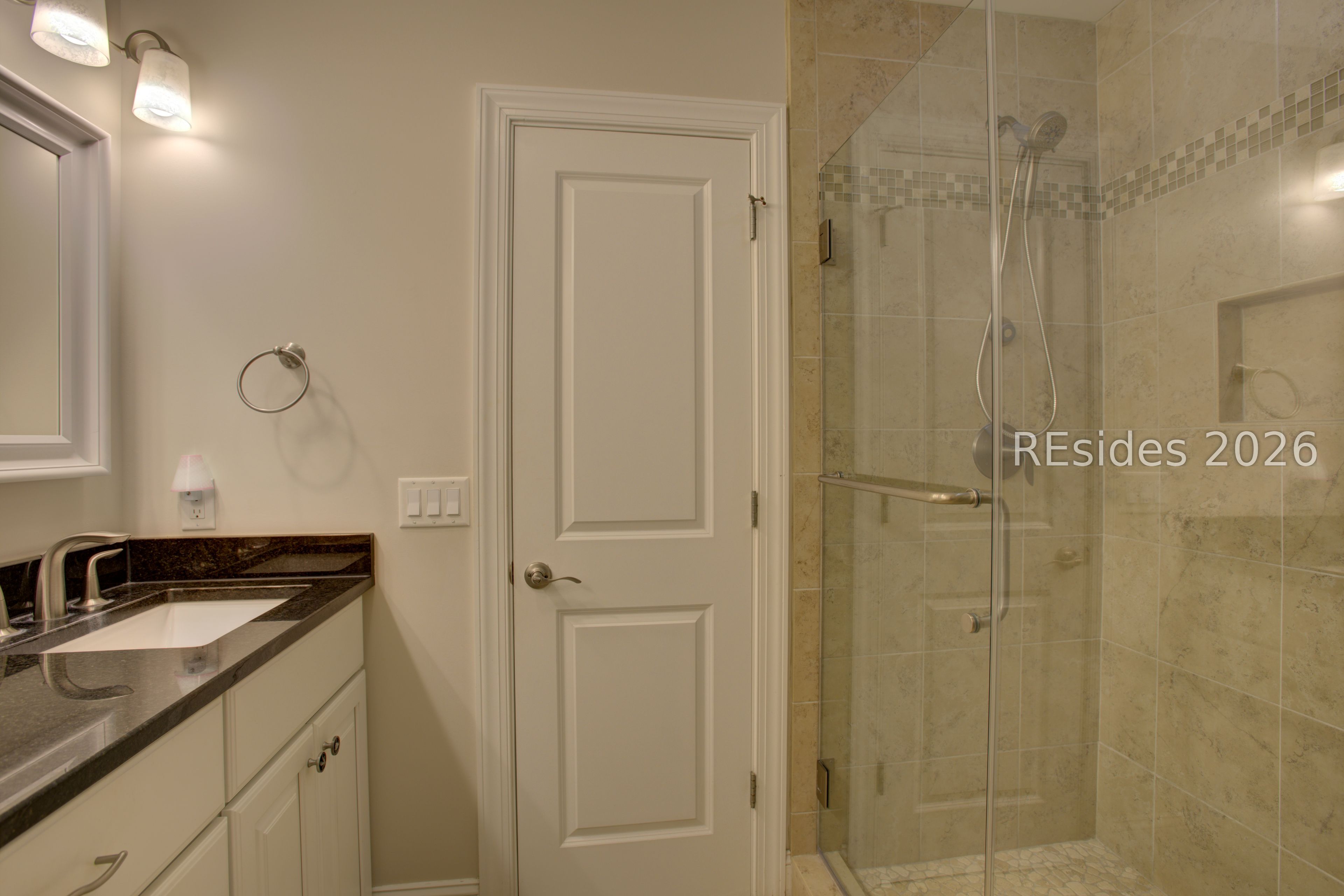 16 Baynard Cove Road