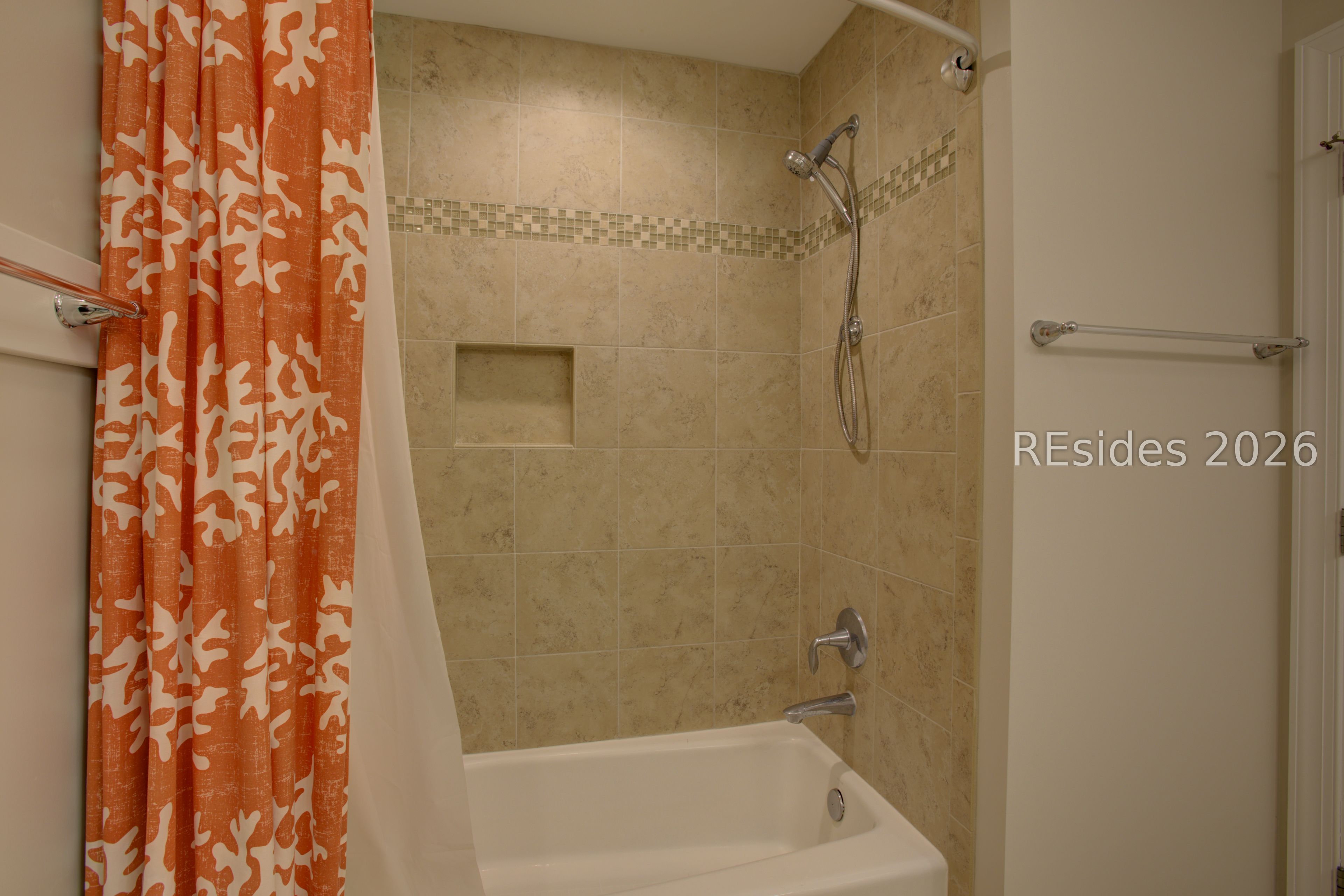 16 Baynard Cove Road