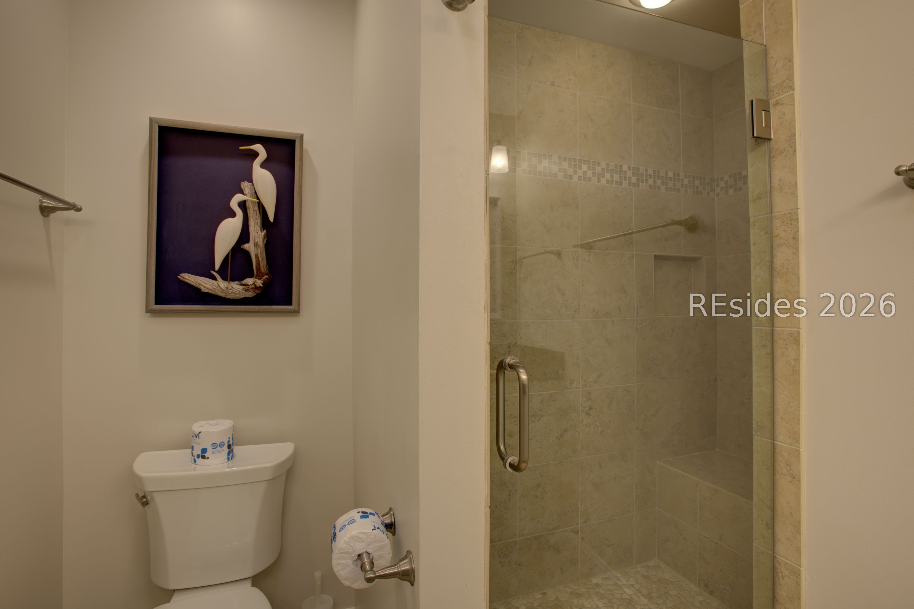 16 Baynard Cove Road