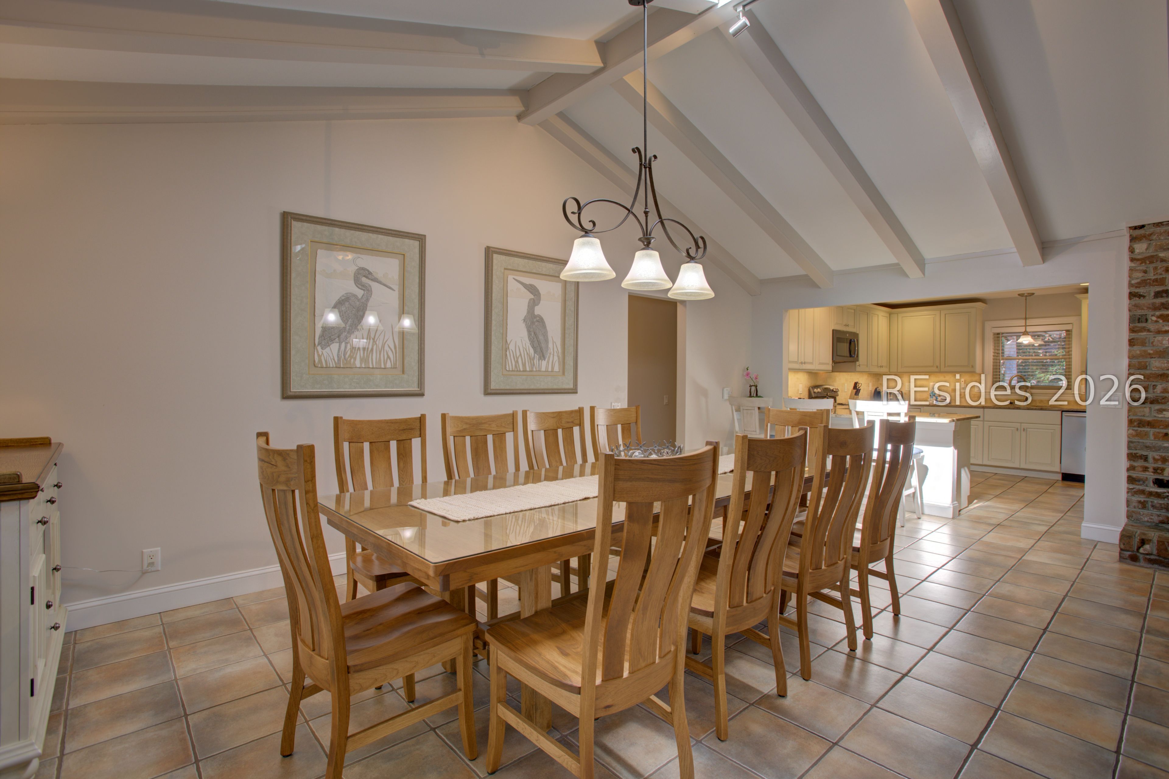 16 Baynard Cove Road