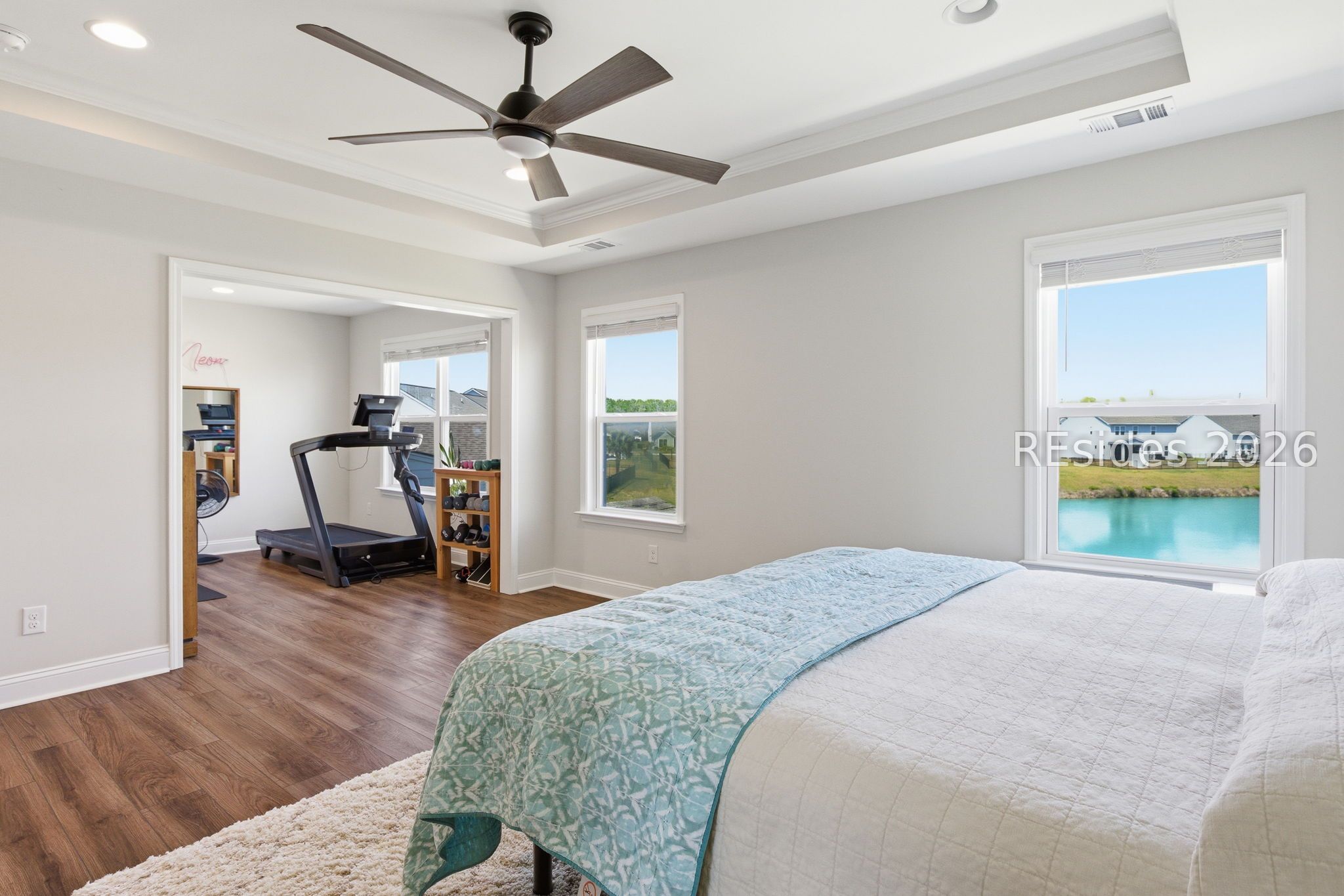 159 Wheelhouse Way