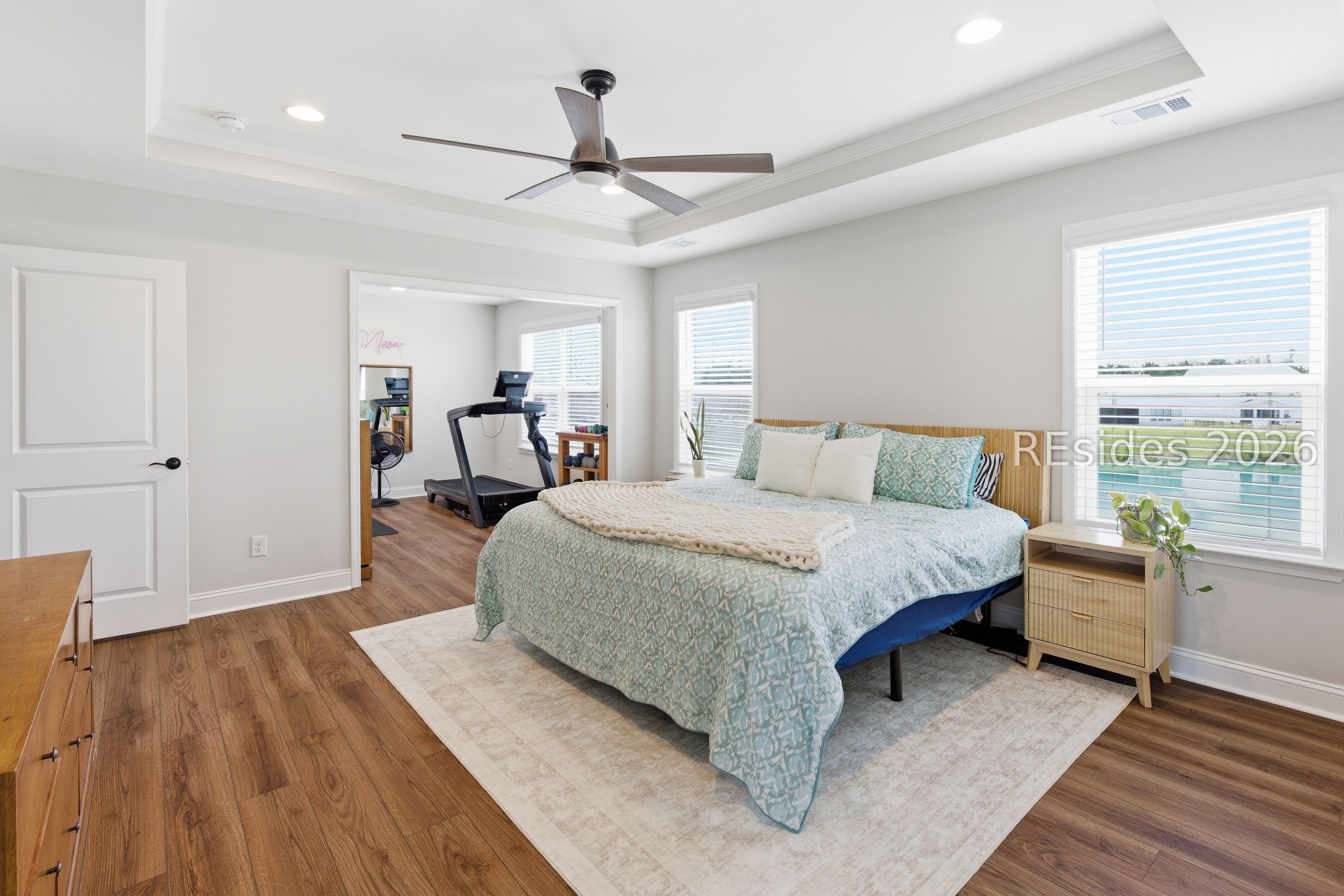 159 Wheelhouse Way