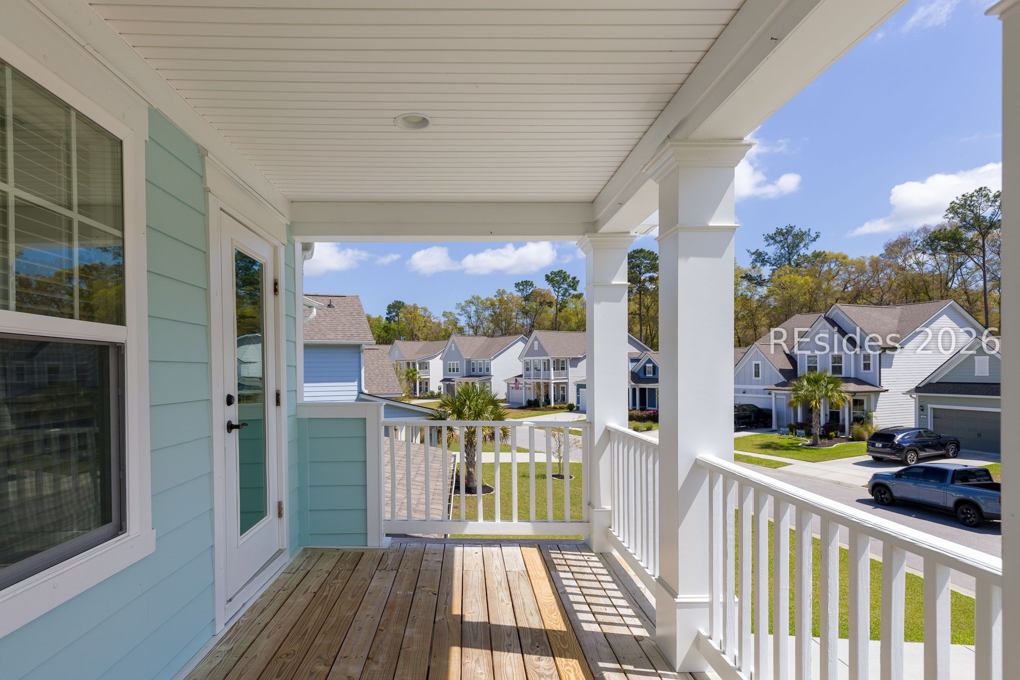 159 Wheelhouse Way
