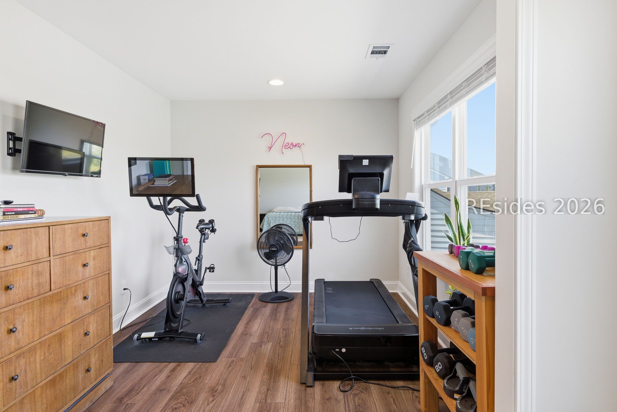 159 Wheelhouse Way