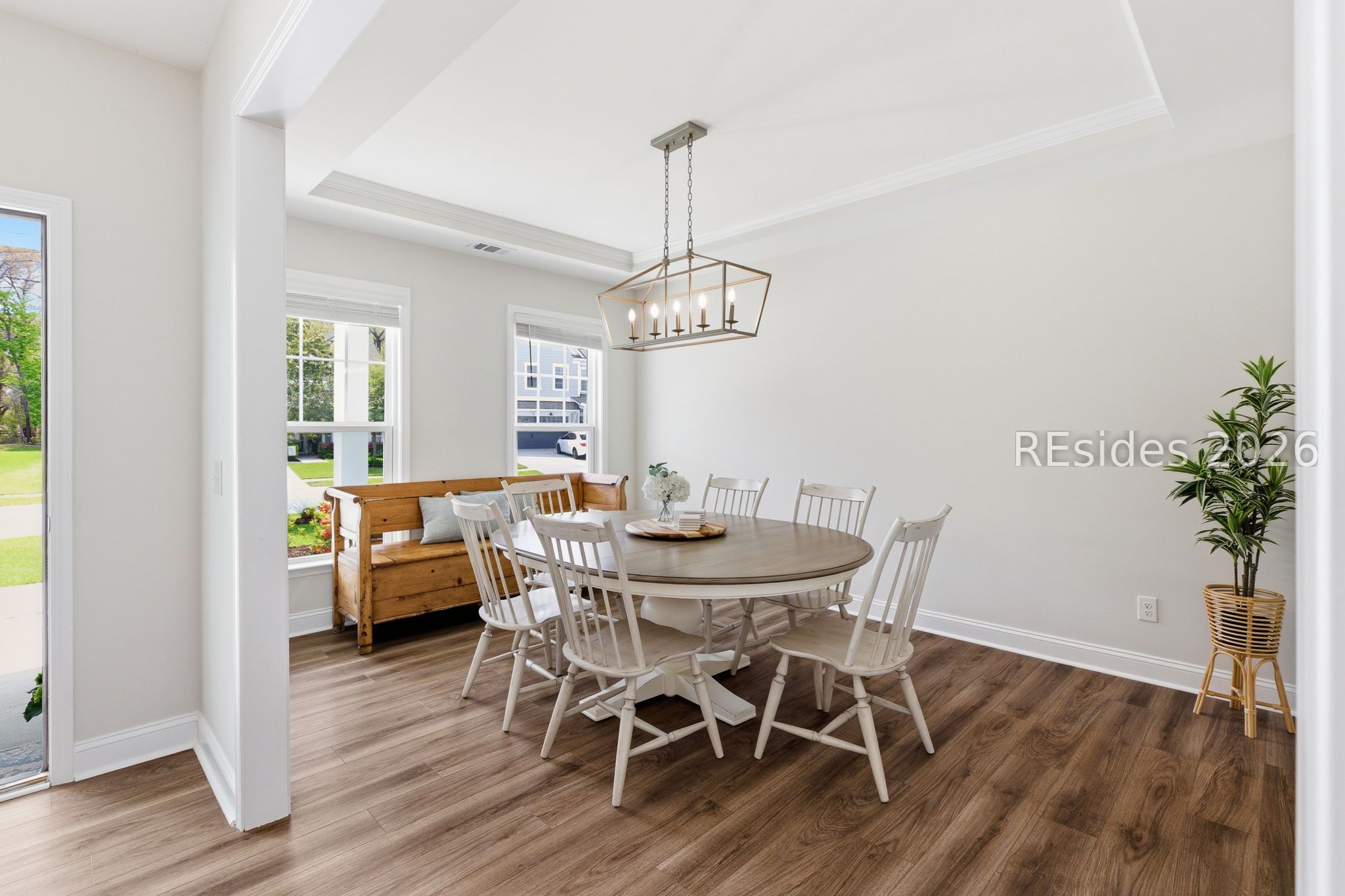 159 Wheelhouse Way