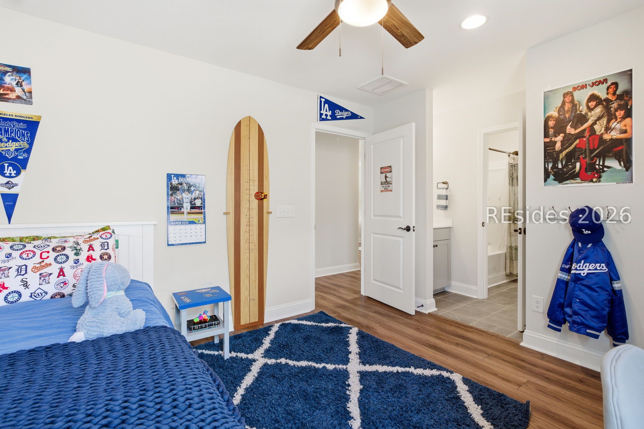 159 Wheelhouse Way