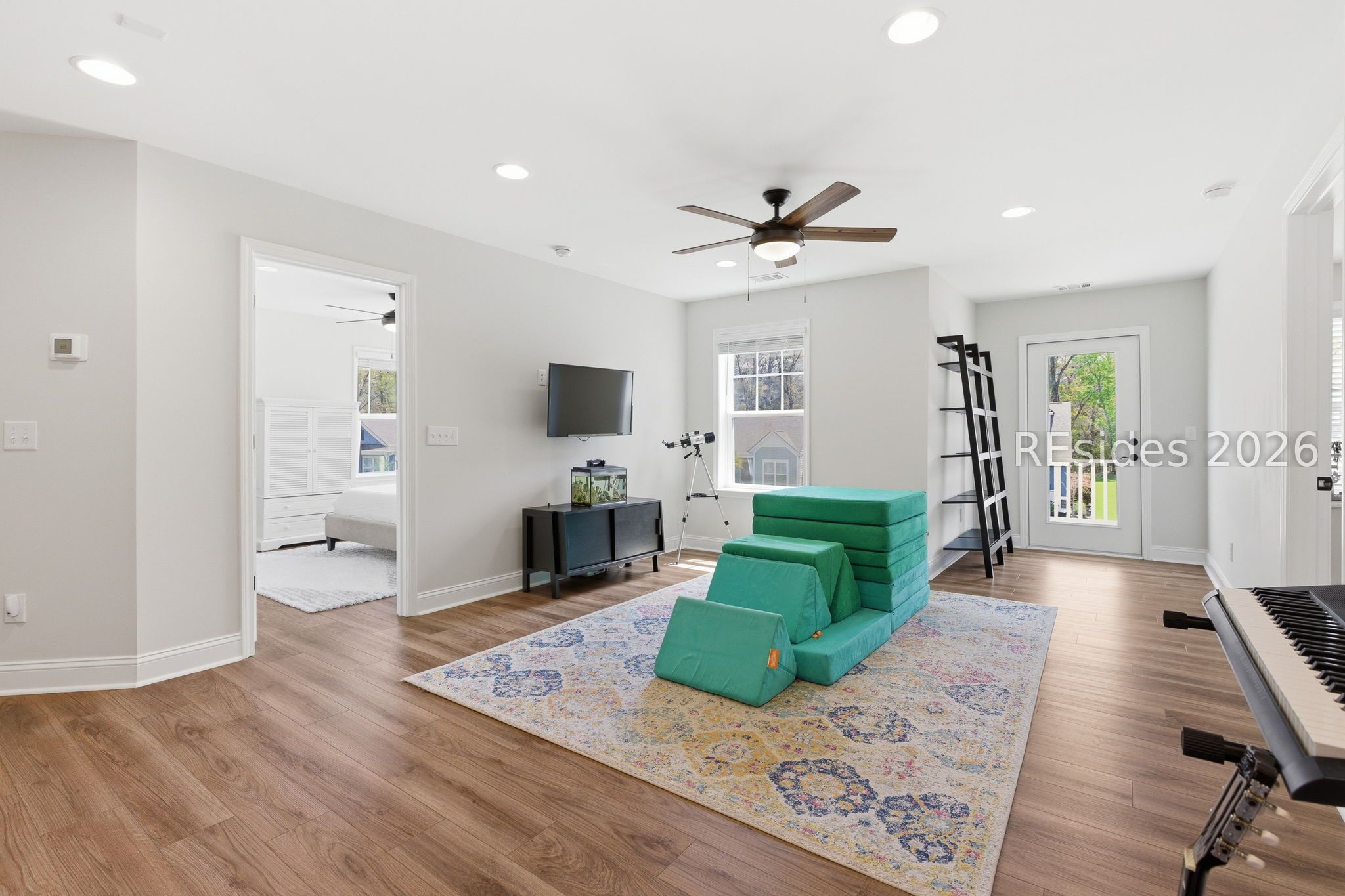 159 Wheelhouse Way