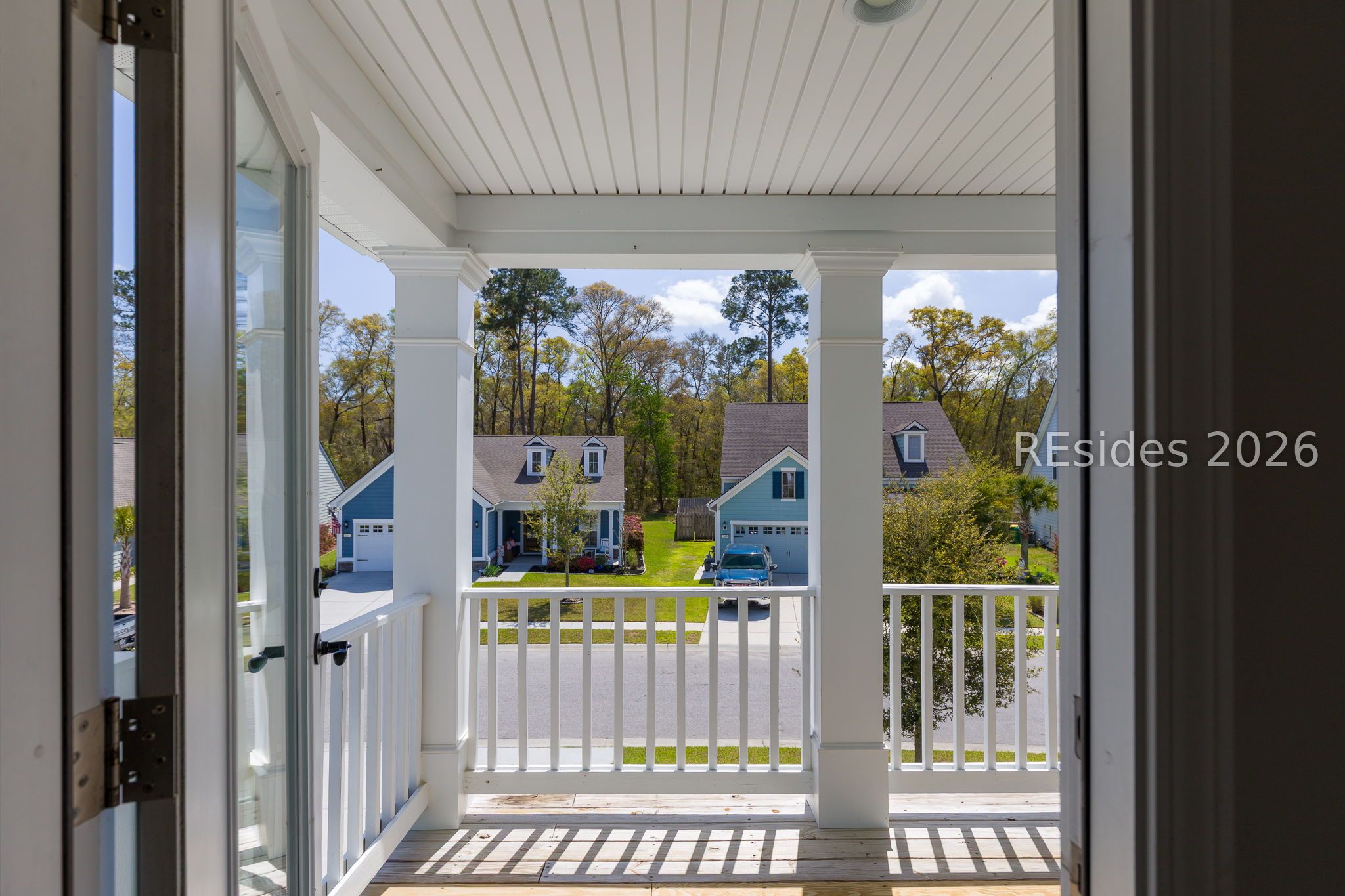 159 Wheelhouse Way