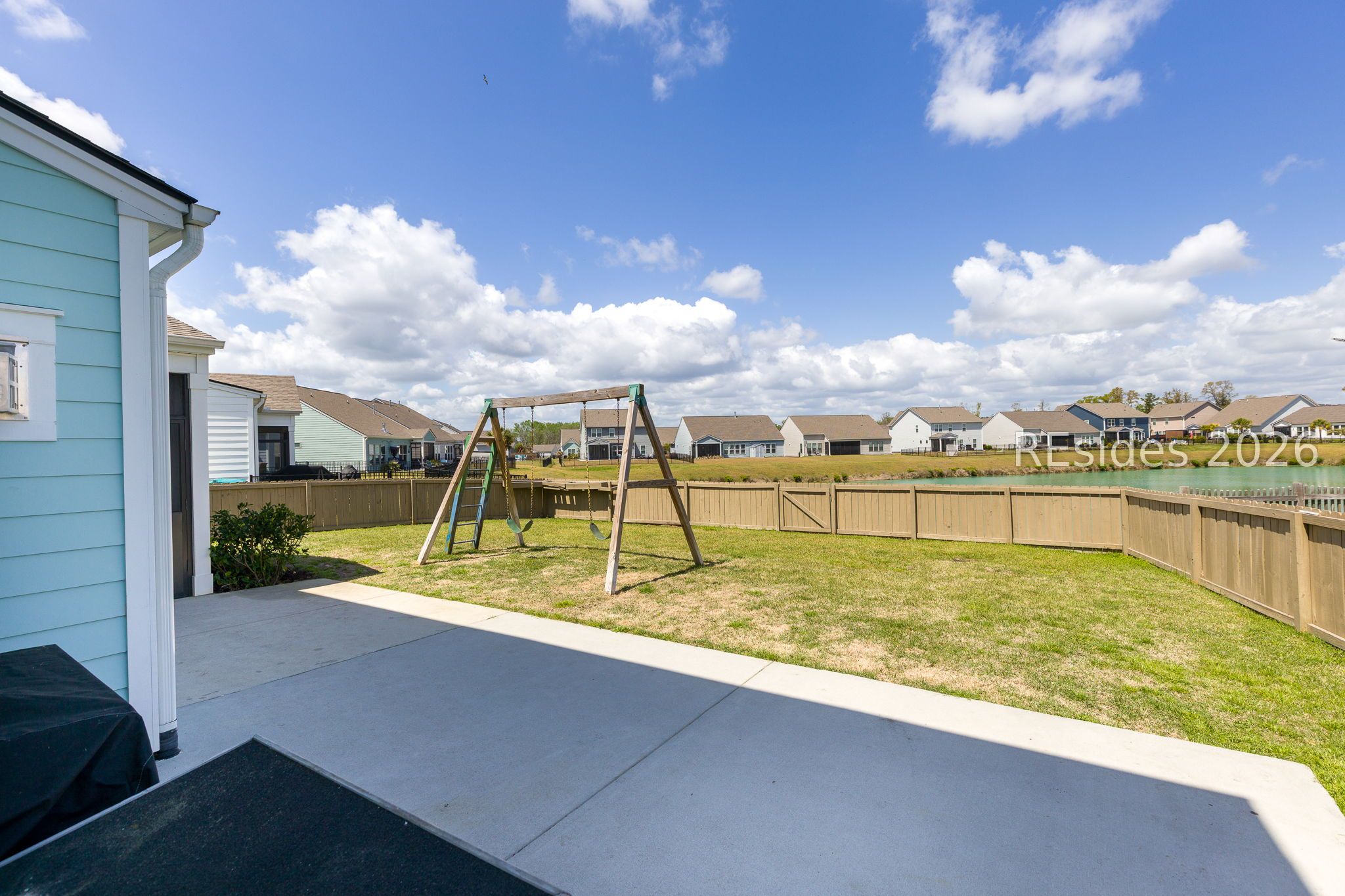 159 Wheelhouse Way