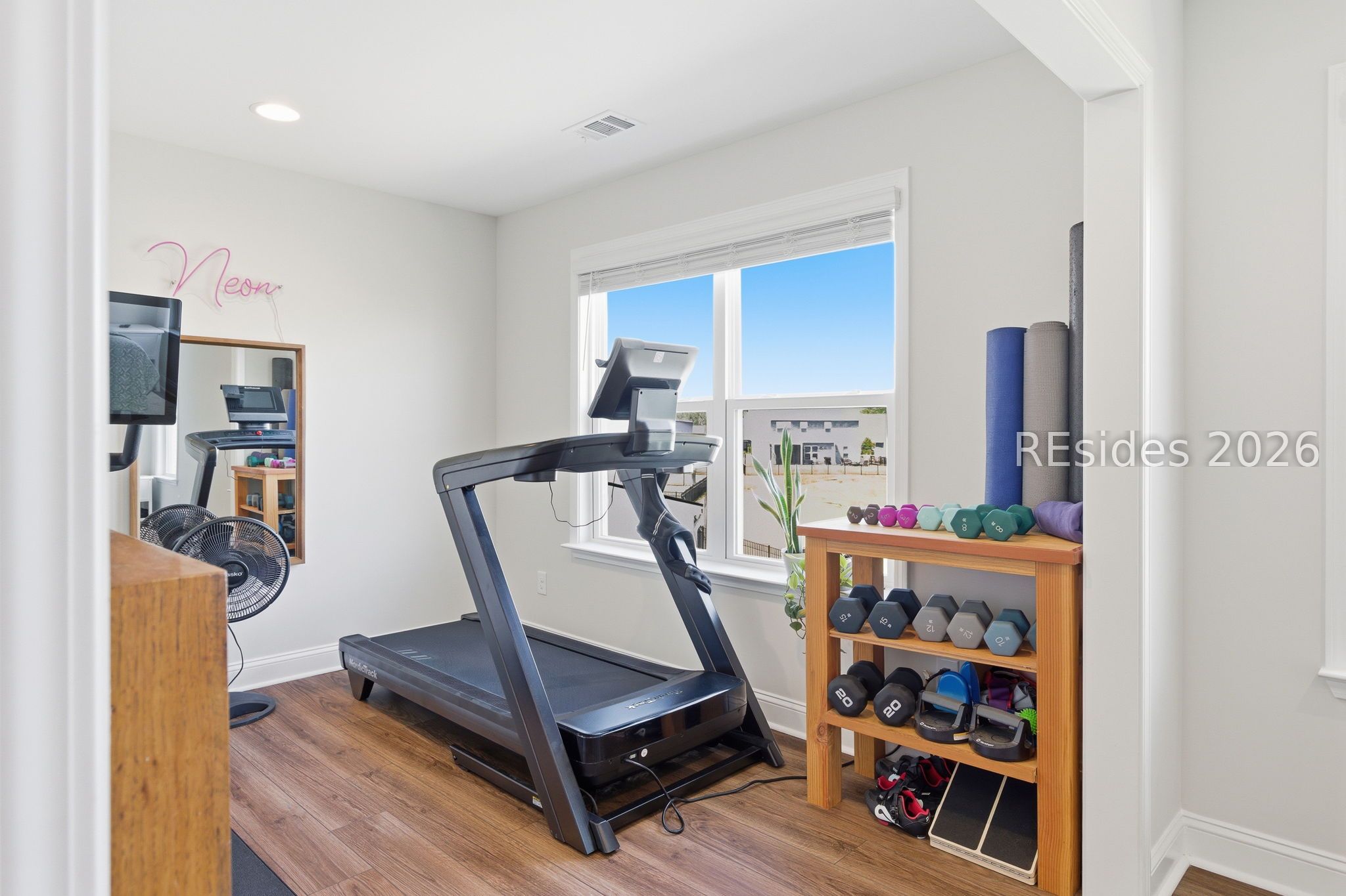 159 Wheelhouse Way