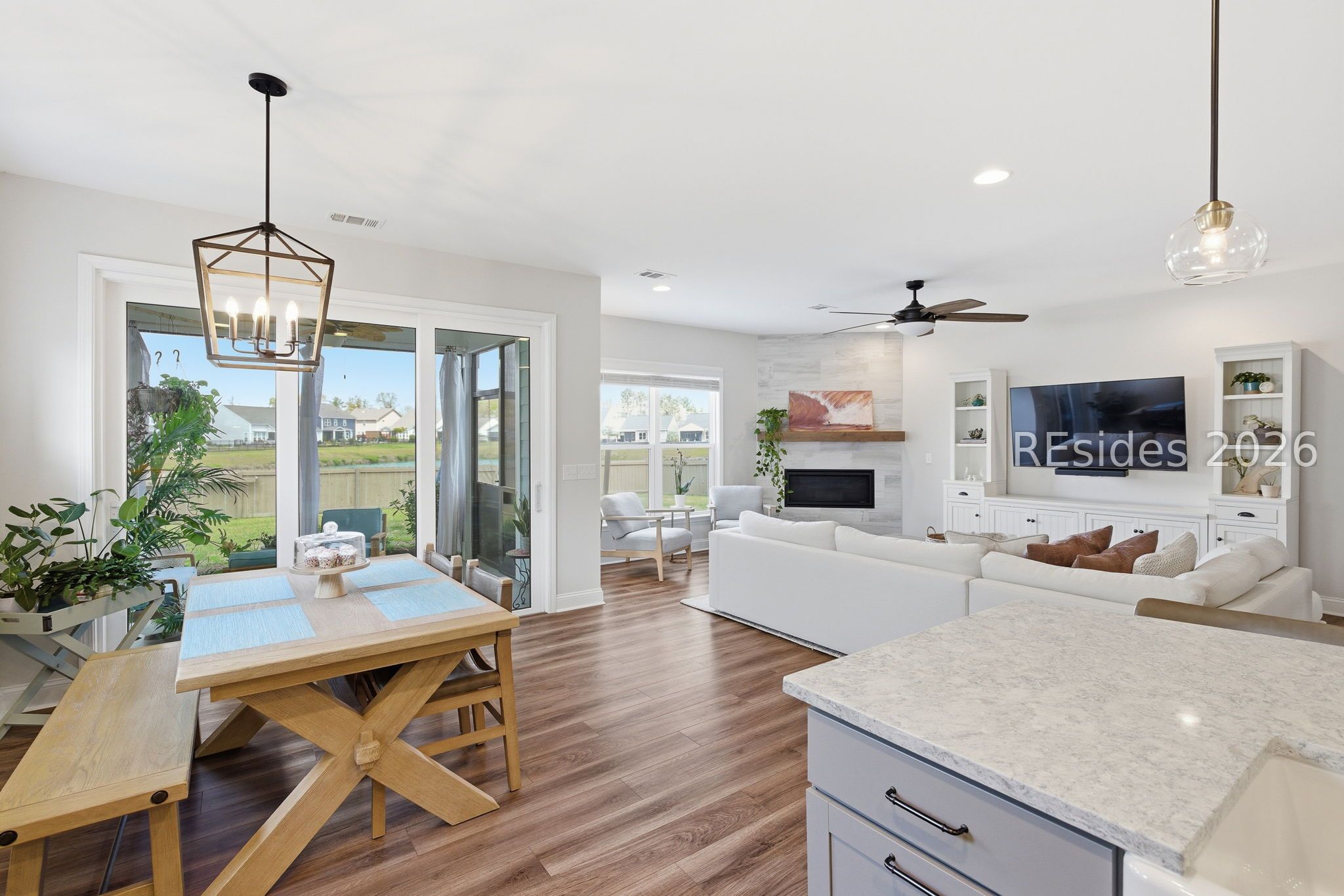 159 Wheelhouse Way