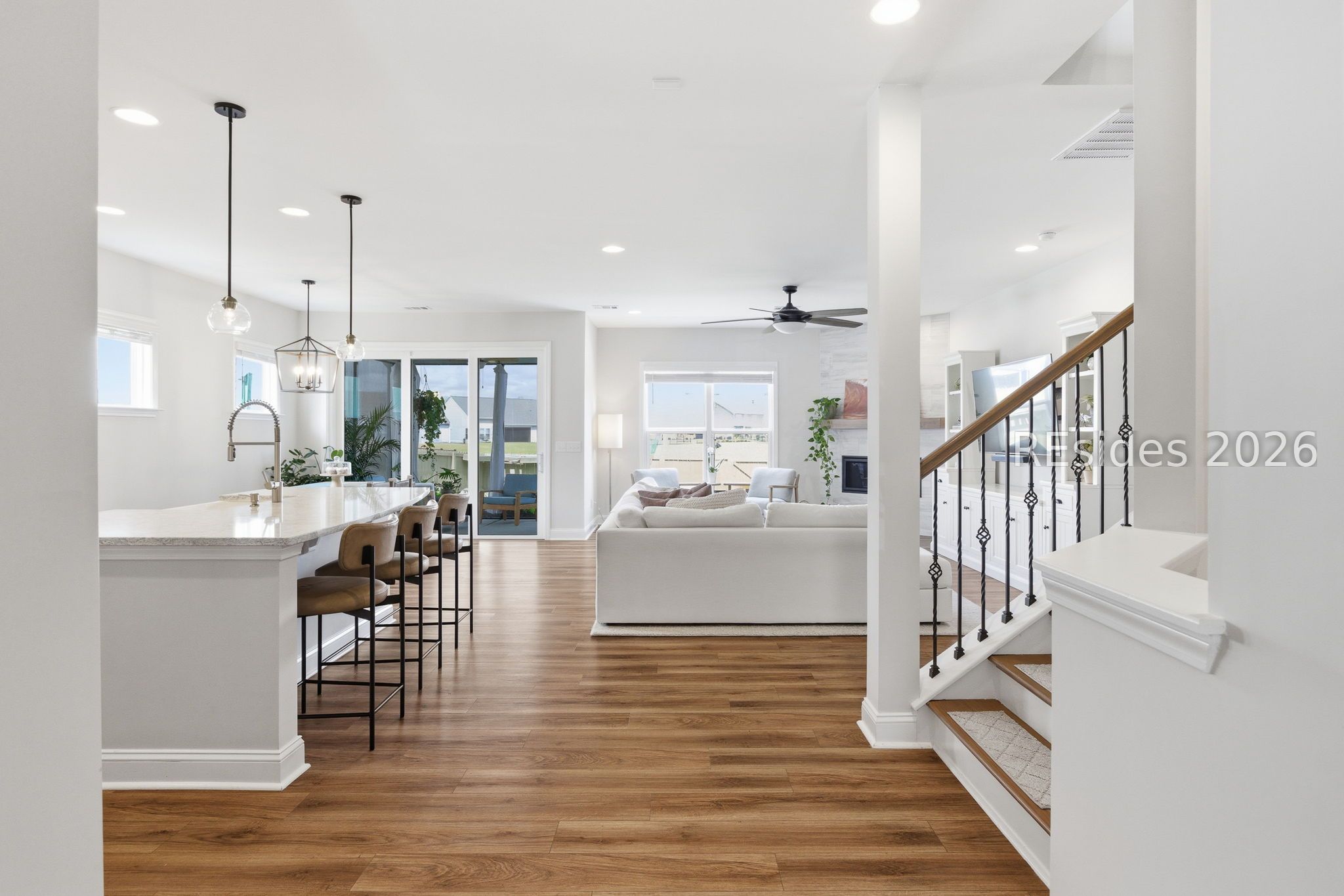 159 Wheelhouse Way